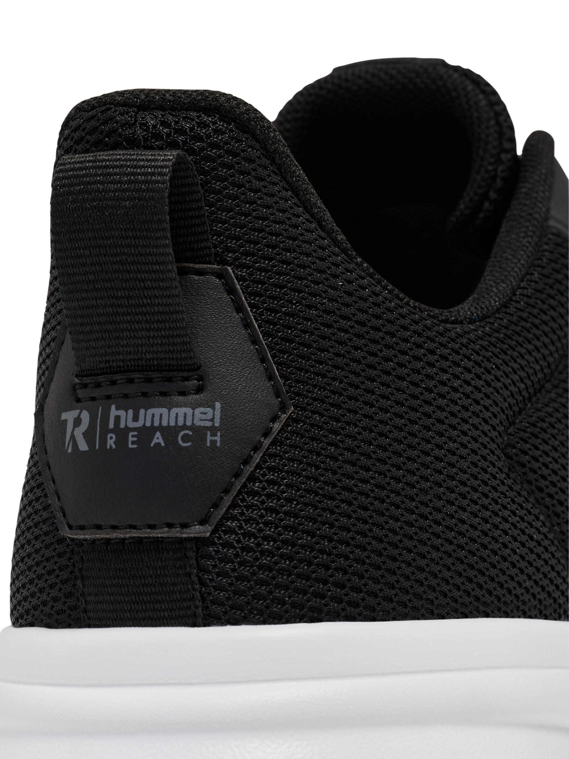 Instap Trainingsschoen Reach Tr Unisex Volwassene HUMMEL 6/7