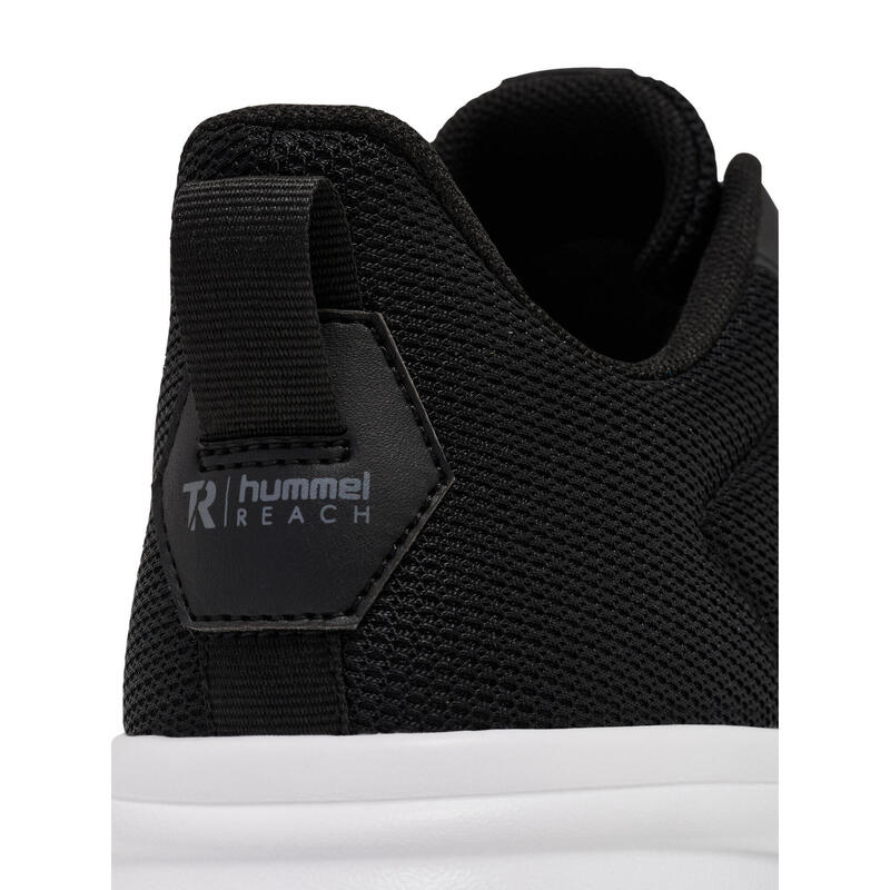 Enfiler Chaussure D'entraînement Reach Tr Adulte HUMMEL