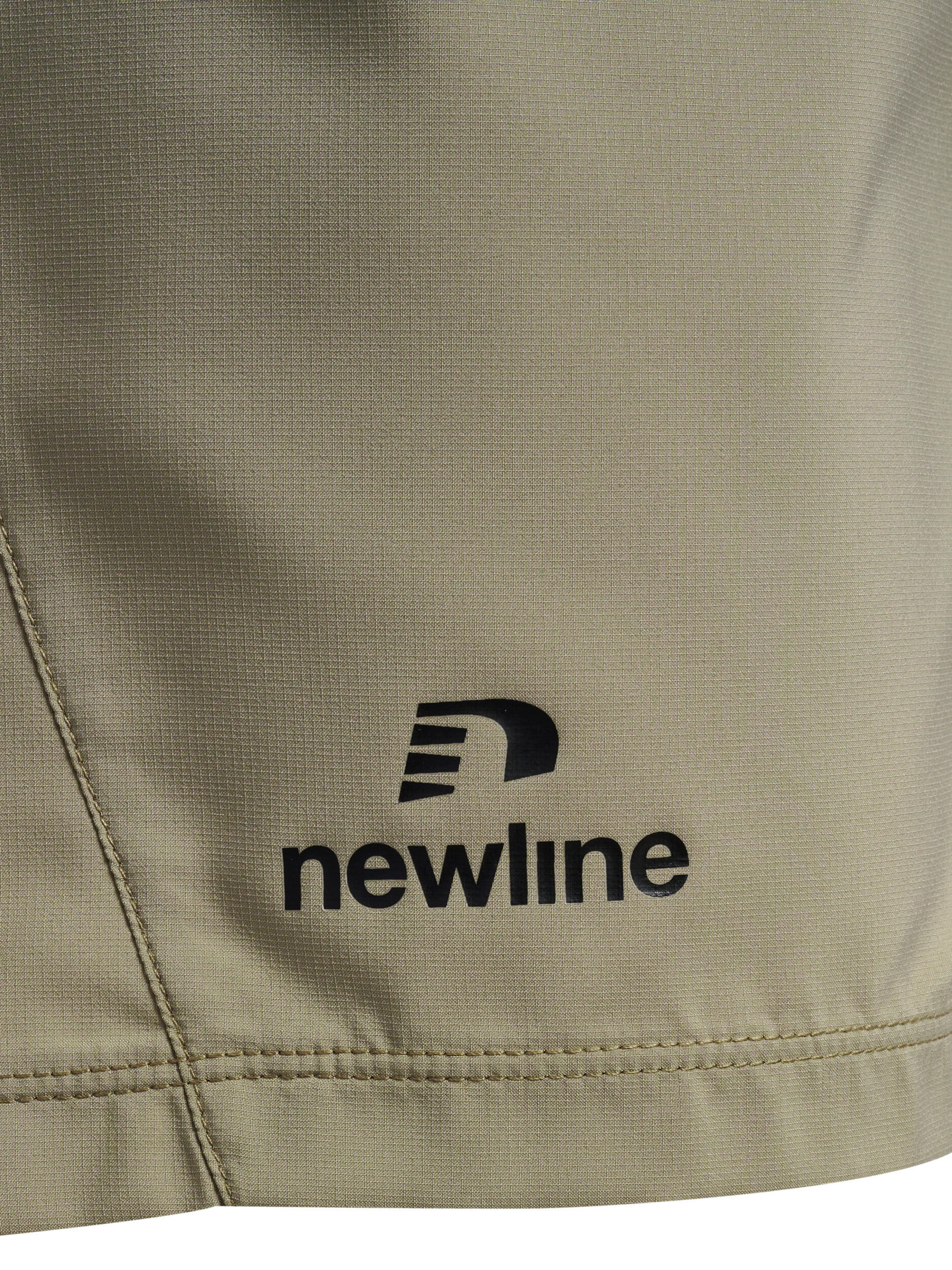 Shorts Newline Perform Key Pocket 5/7