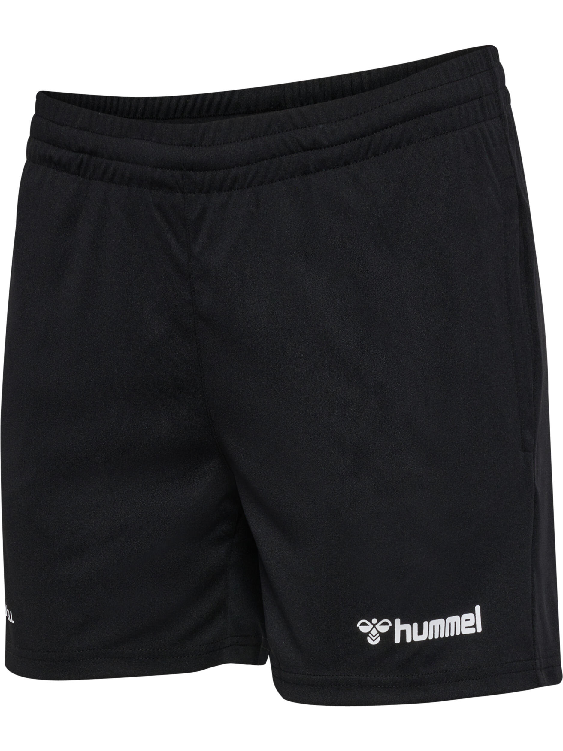 Enfiler Short Ffhb Referee Handball Femme 4/7