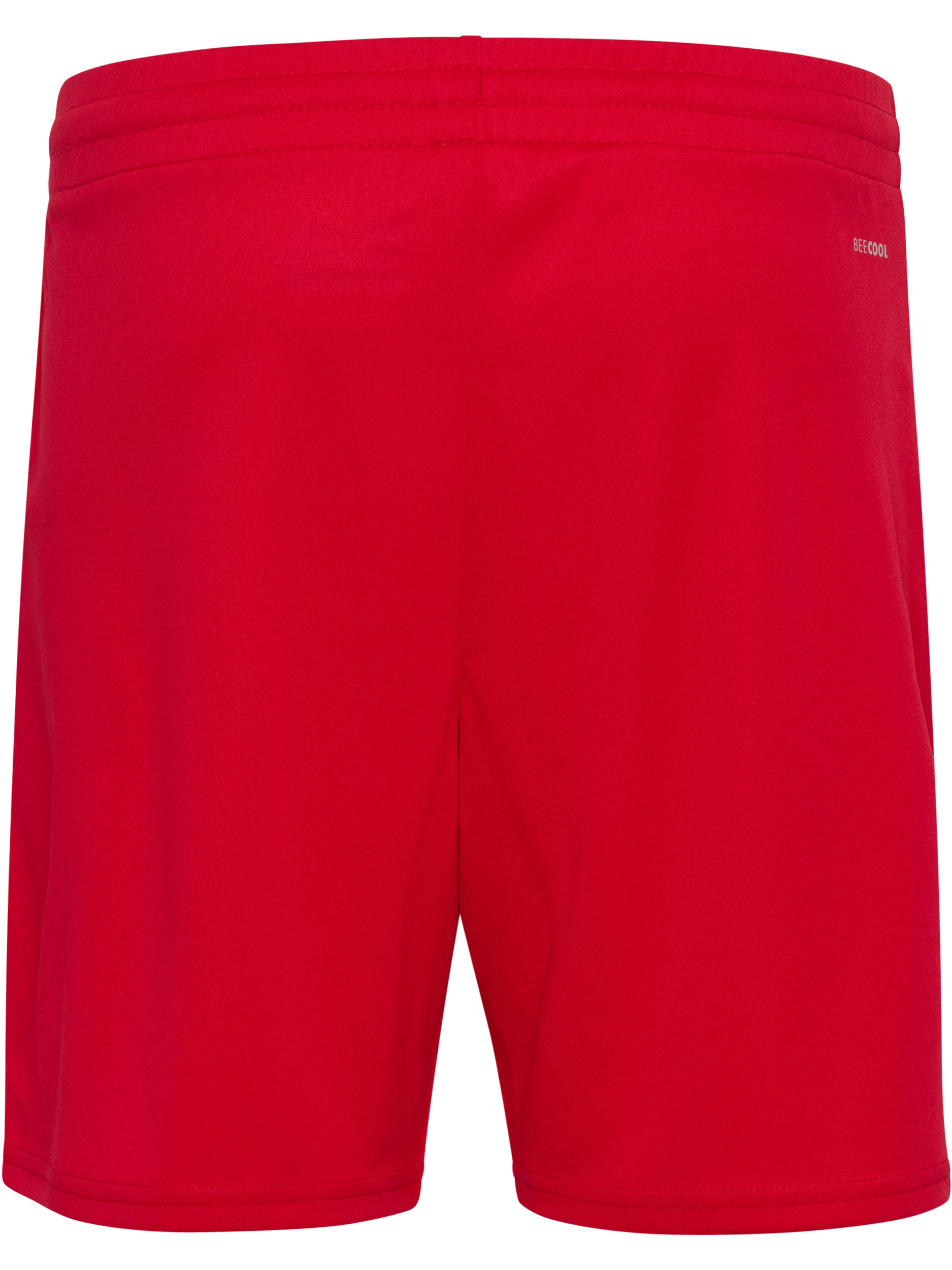 Enfiler Short Hmlessential Enfant 3/7
