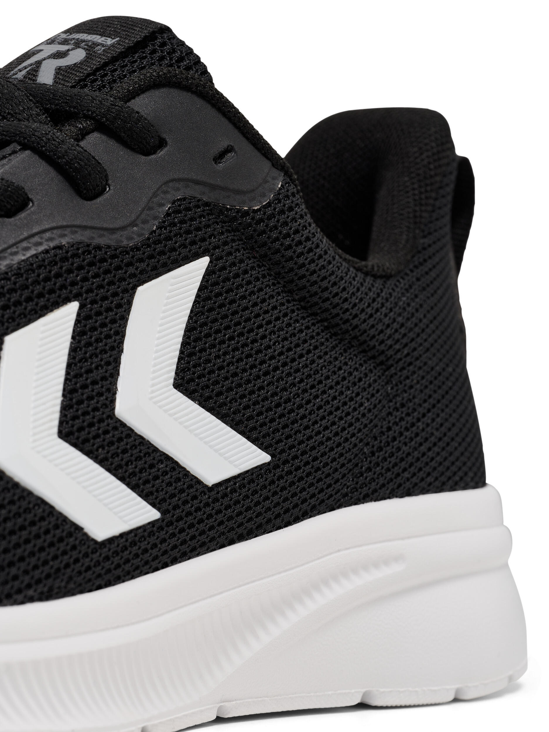 Instap Trainingsschoen Reach Tr Unisex Volwassene HUMMEL 7/7