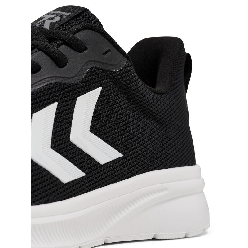 Enfiler Chaussure D'entraînement Reach Tr Adulte HUMMEL