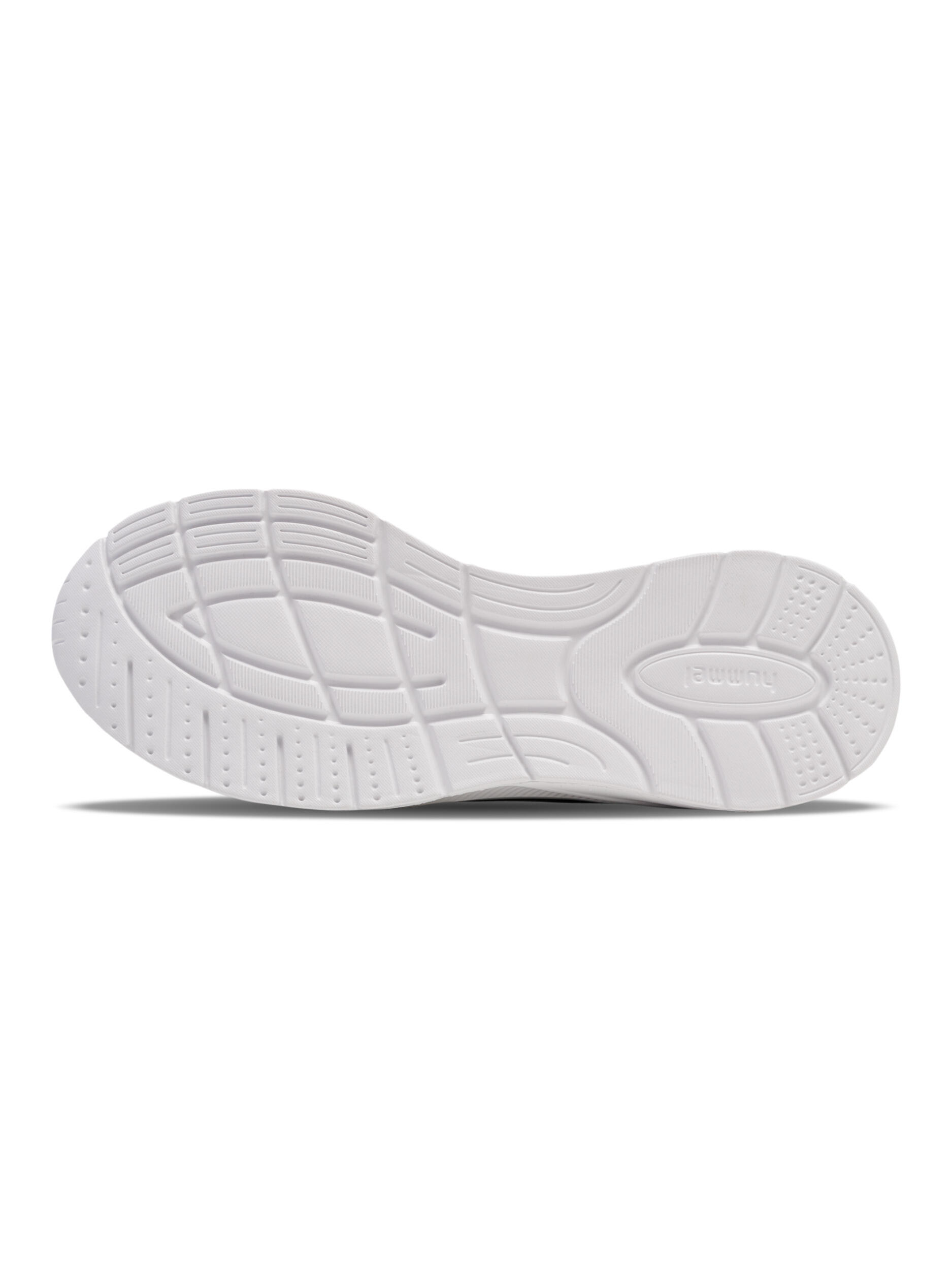 Instap Trainingsschoen Reach Tr Unisex Volwassene HUMMEL 4/7