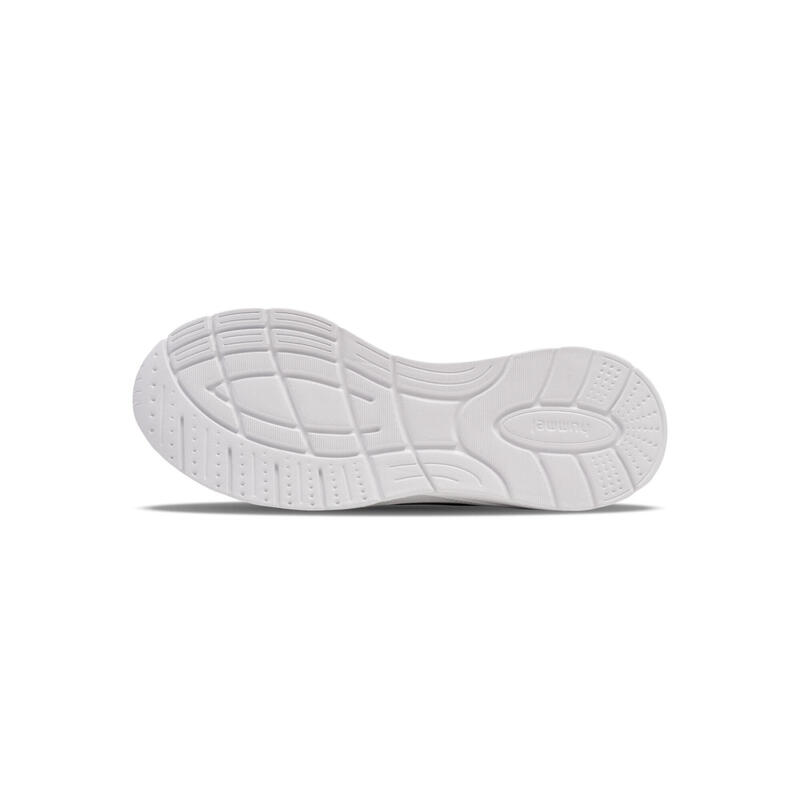 Enfiler Chaussure D'entraînement Reach Tr Adulte HUMMEL