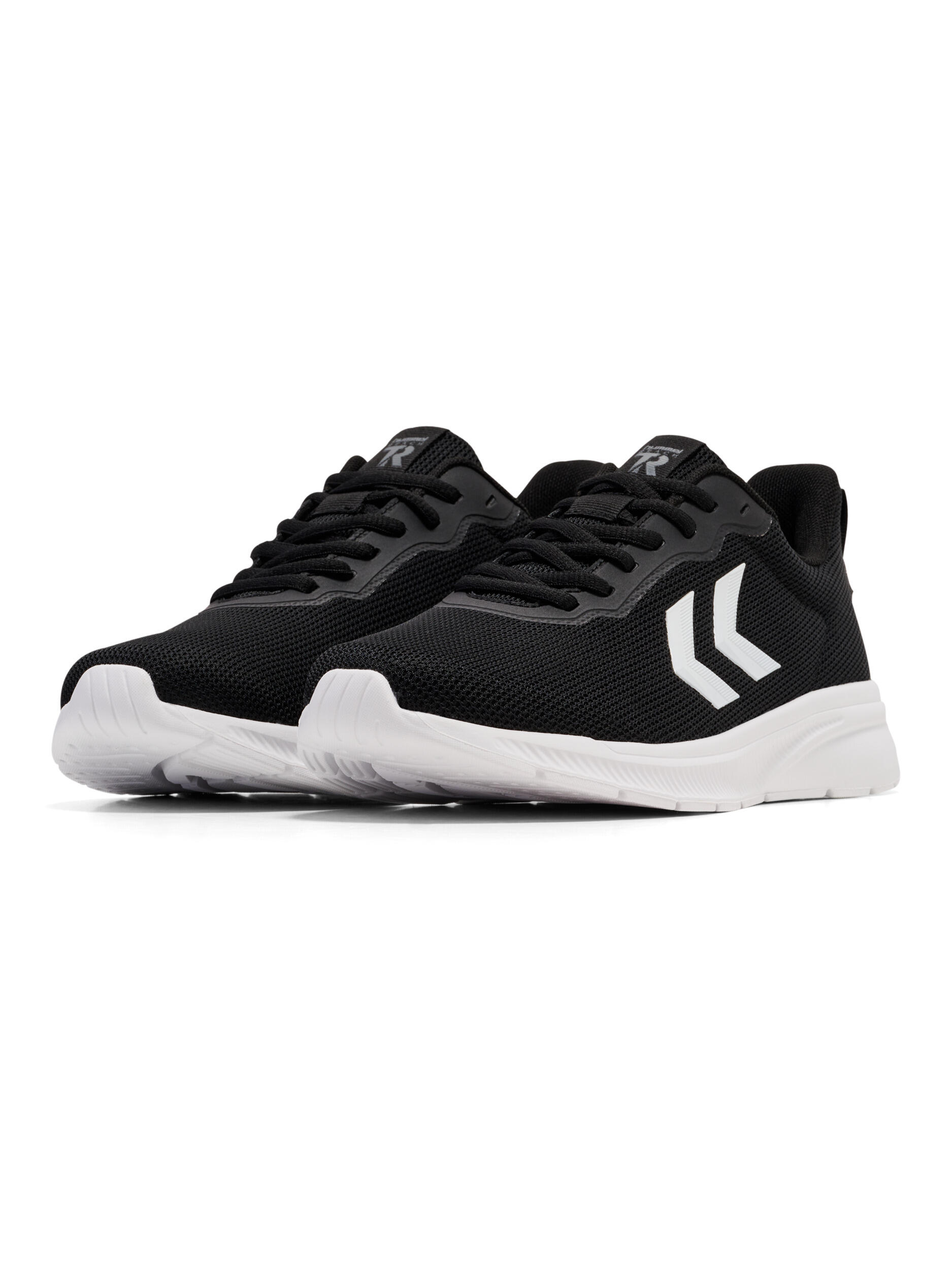 Instap Trainingsschoen Reach Tr Unisex Volwassene HUMMEL 5/7