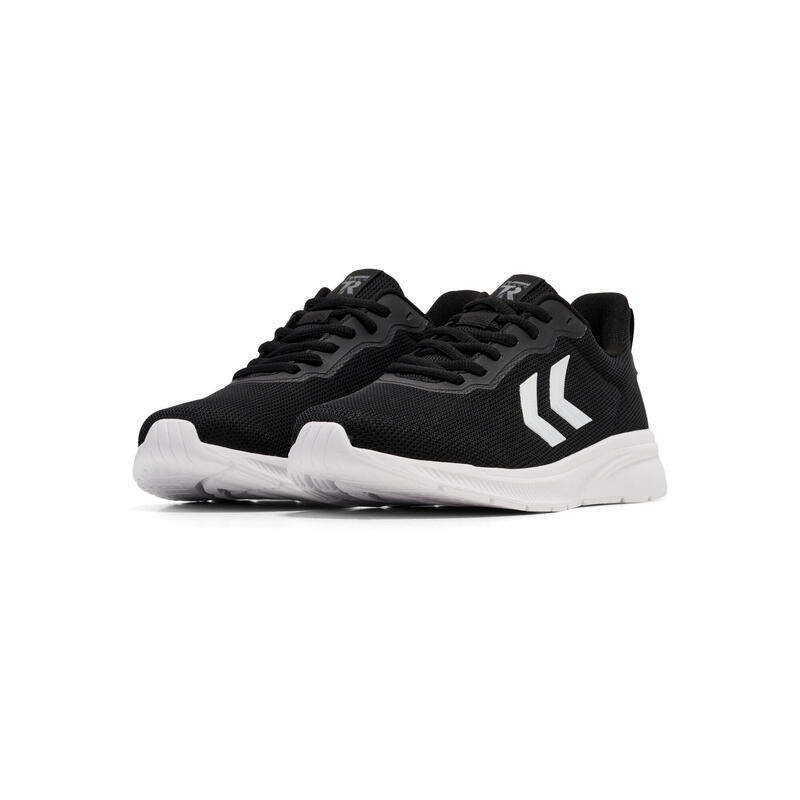 Enfiler Chaussure D'entraînement Reach Tr Adulte HUMMEL