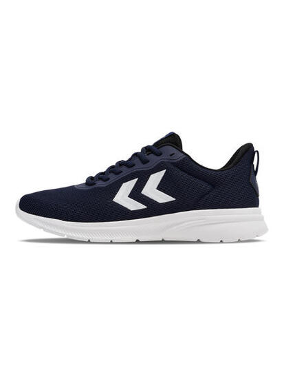 Scarpe da cross training indoor Hummel Reach TR Breather