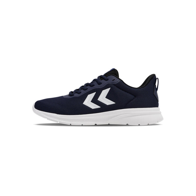 Enfiler Chaussure D'entraînement Reach Tr Adulte HUMMEL