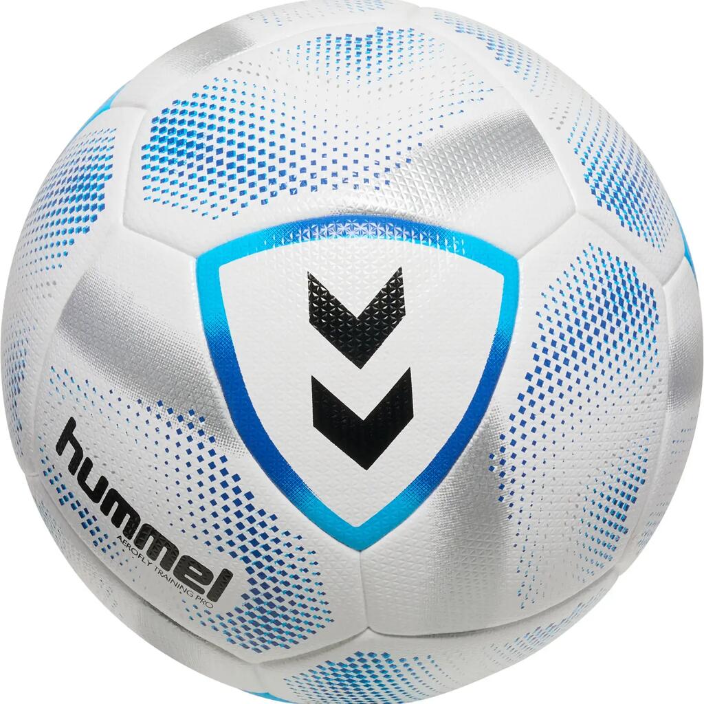 Training Football Hummel Aerofly