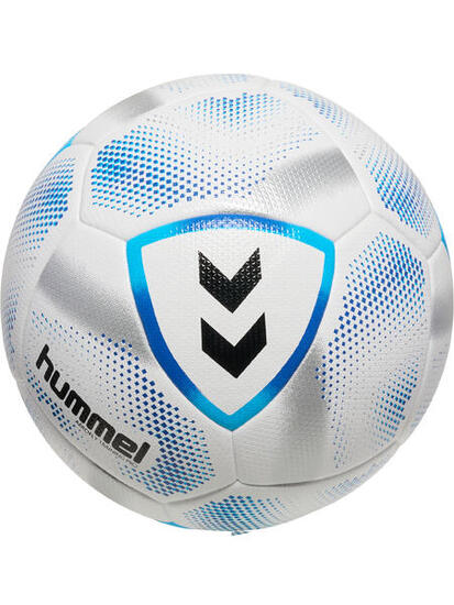 Pallone calcio da allenamento Hummel Aerofly