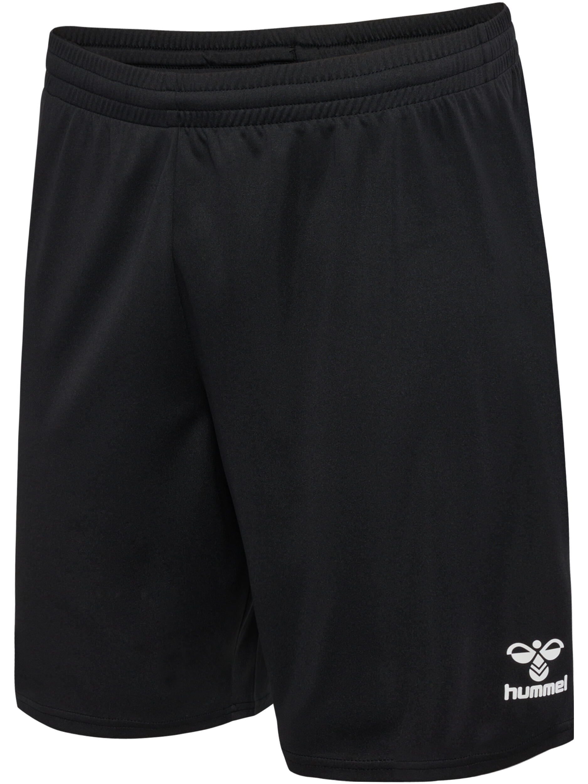 Instap Korte Broek Hmlessential Training Heren HUMMEL 6/7
