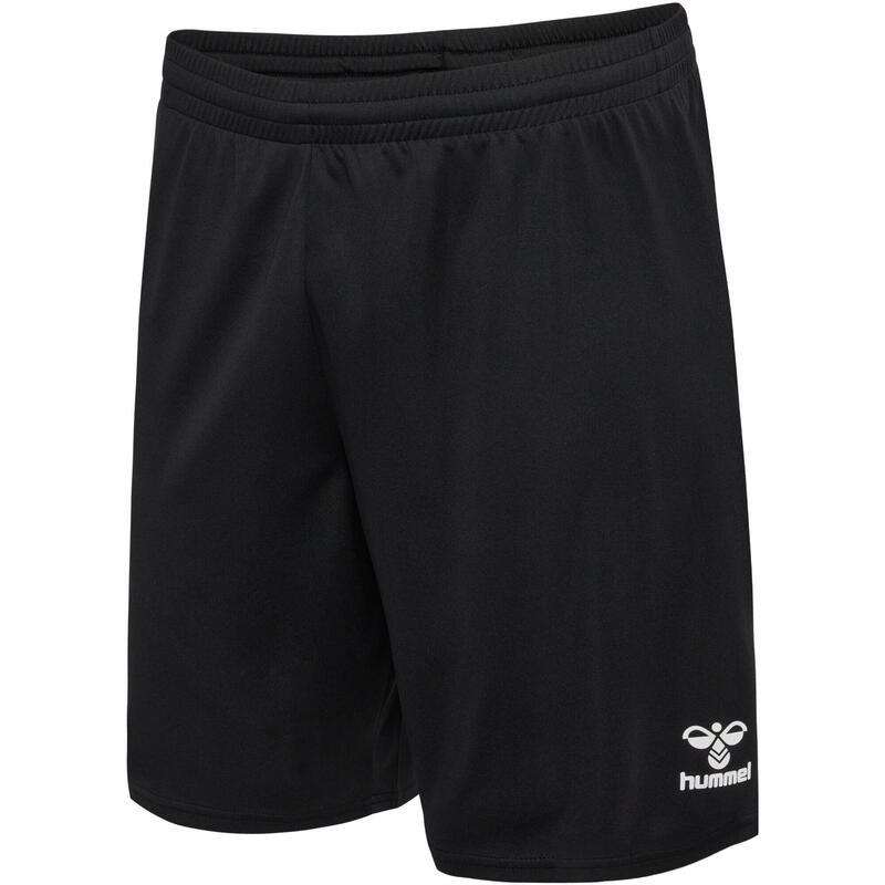 Enfiler Kurze Hose Hmlessential Multisport Homme HUMMEL