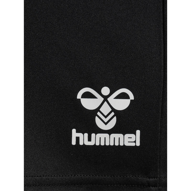 Enfiler Kurze Hose Hmlessential Multisport Homme HUMMEL