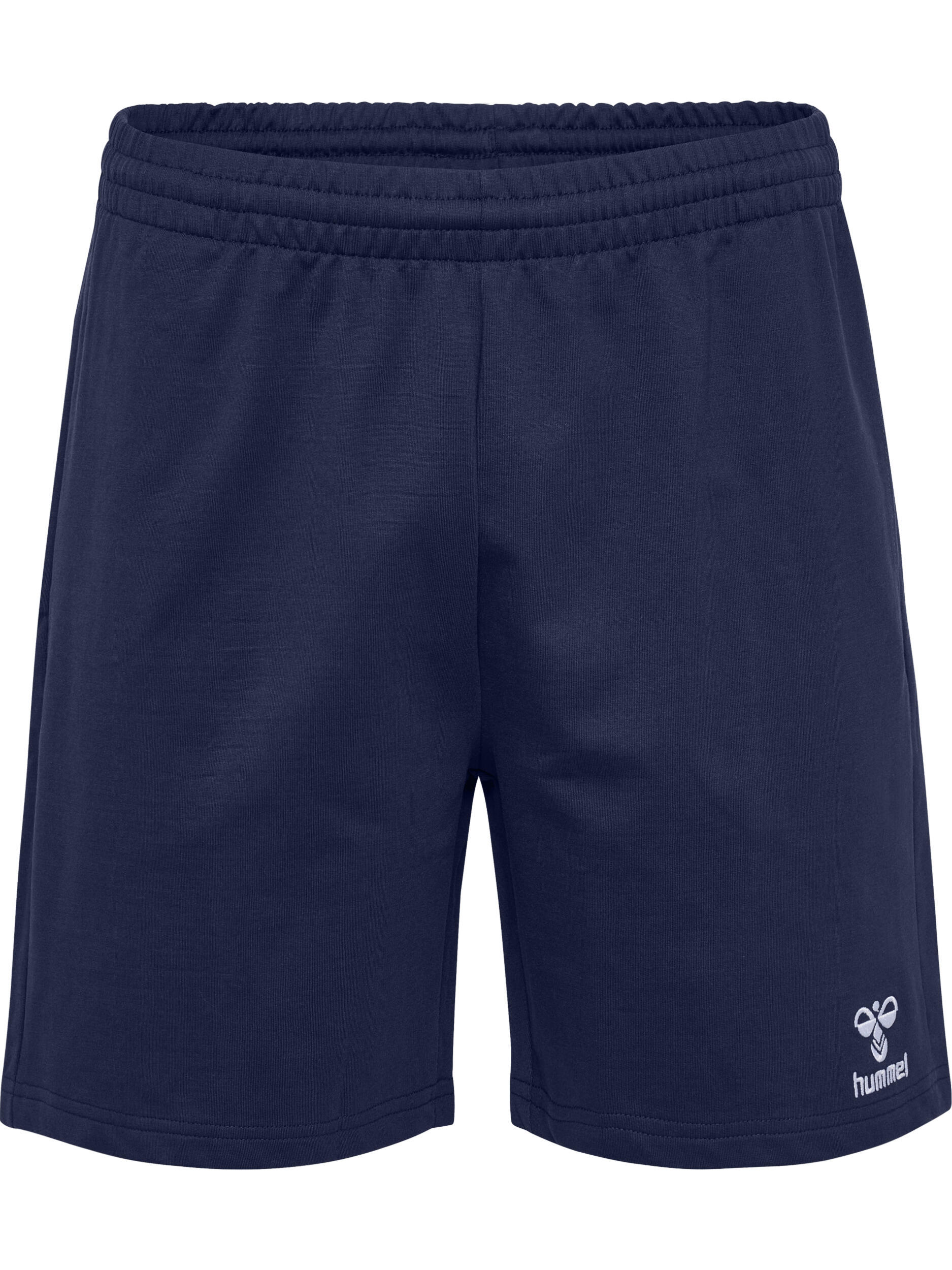 Short Hummel Go 2.0 3/7