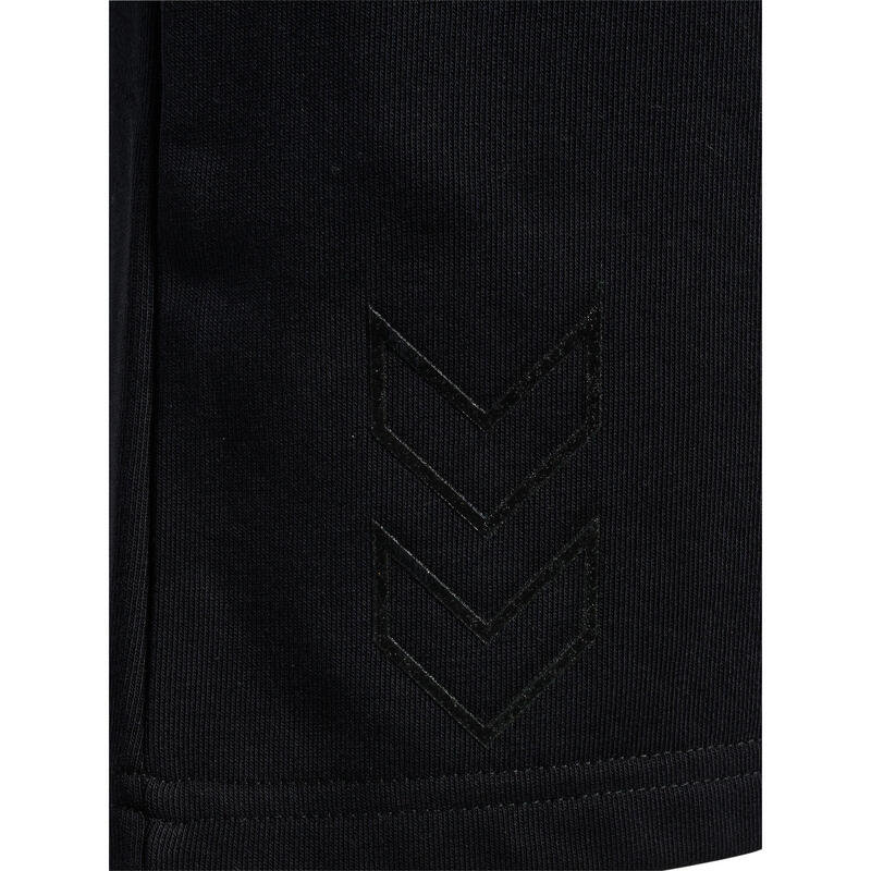 Fermeture À Cordon Short Hmlactive Homme HUMMEL