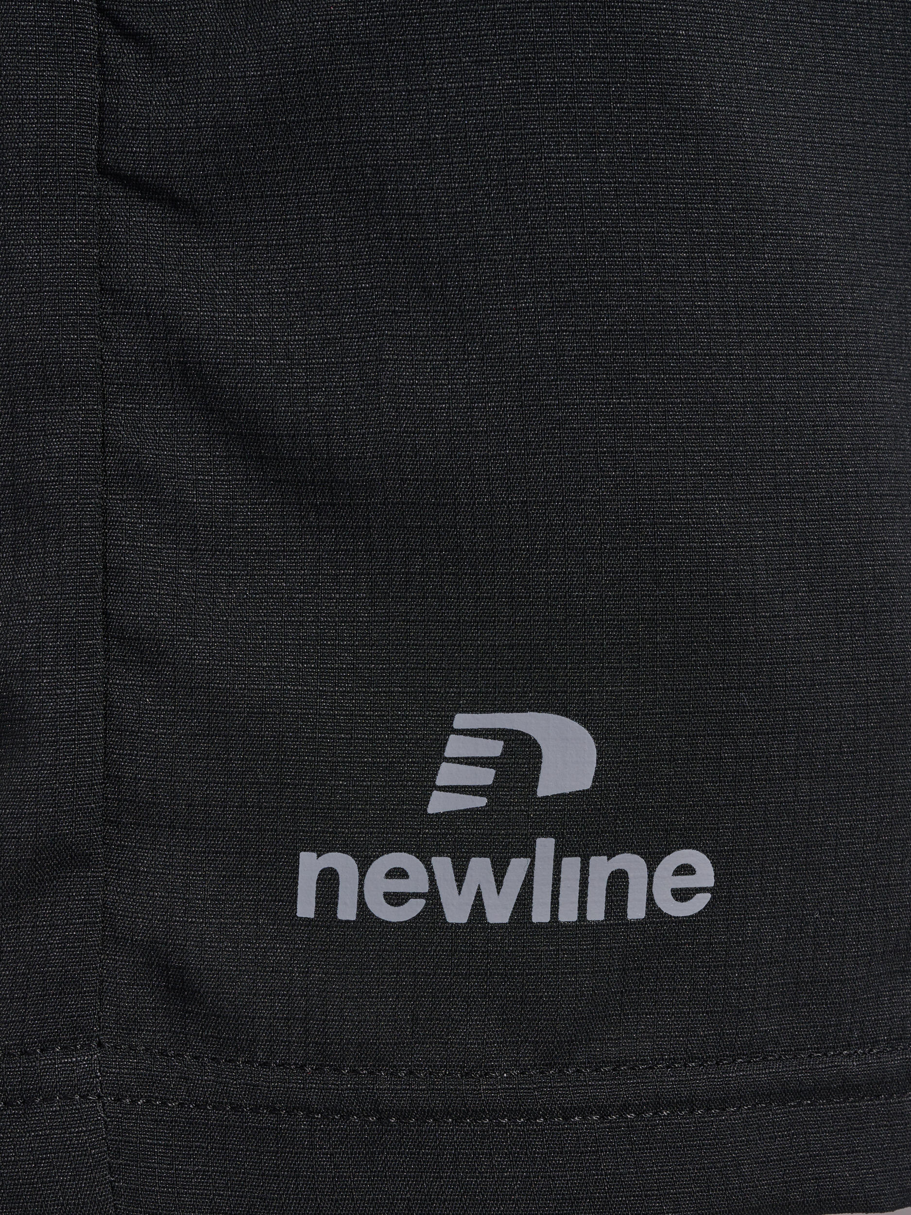 Rits Korte Broek Nwlmax Dames NEWLINE 5/7