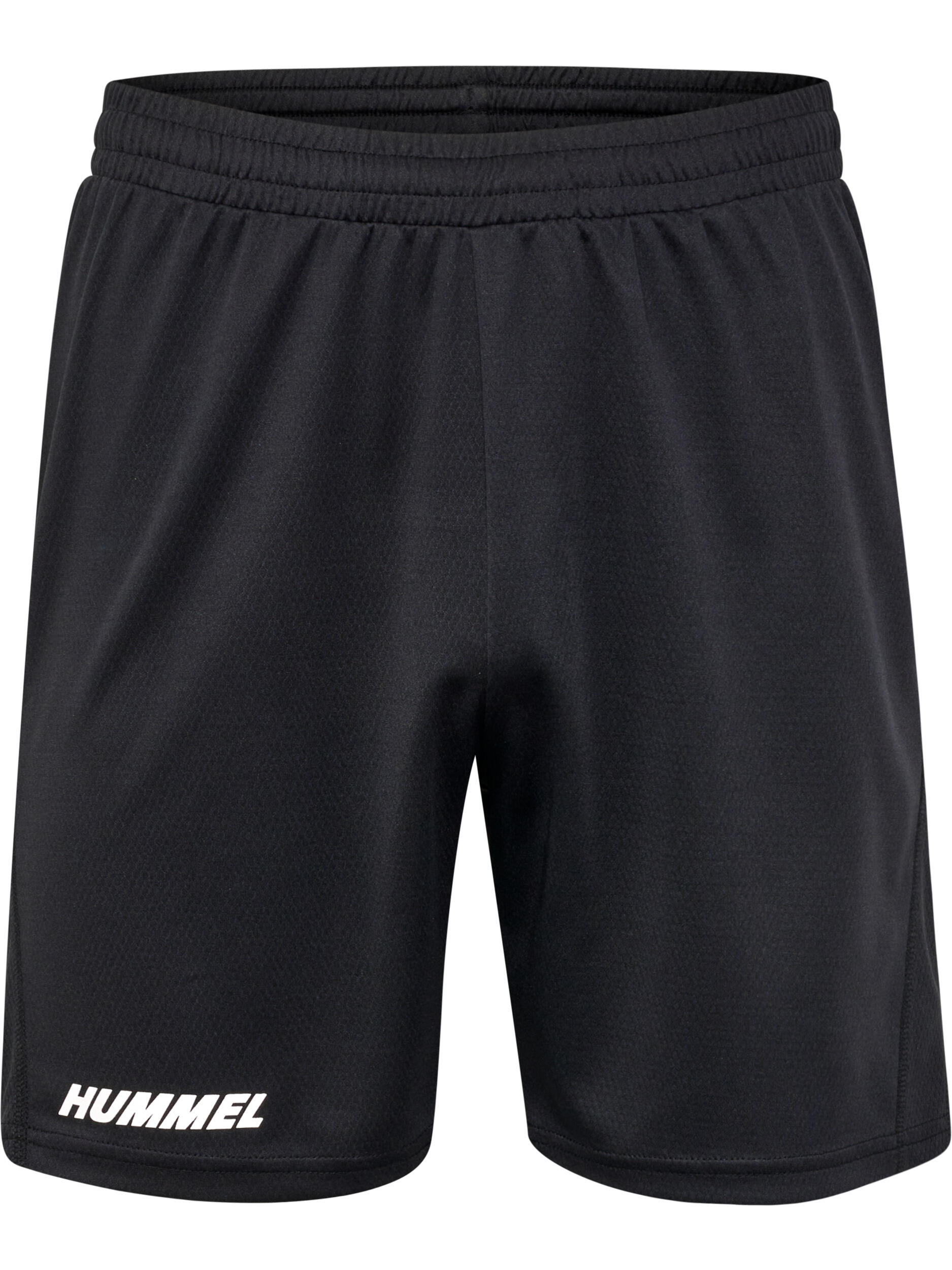 Short Hummel Multi PL 5/7
