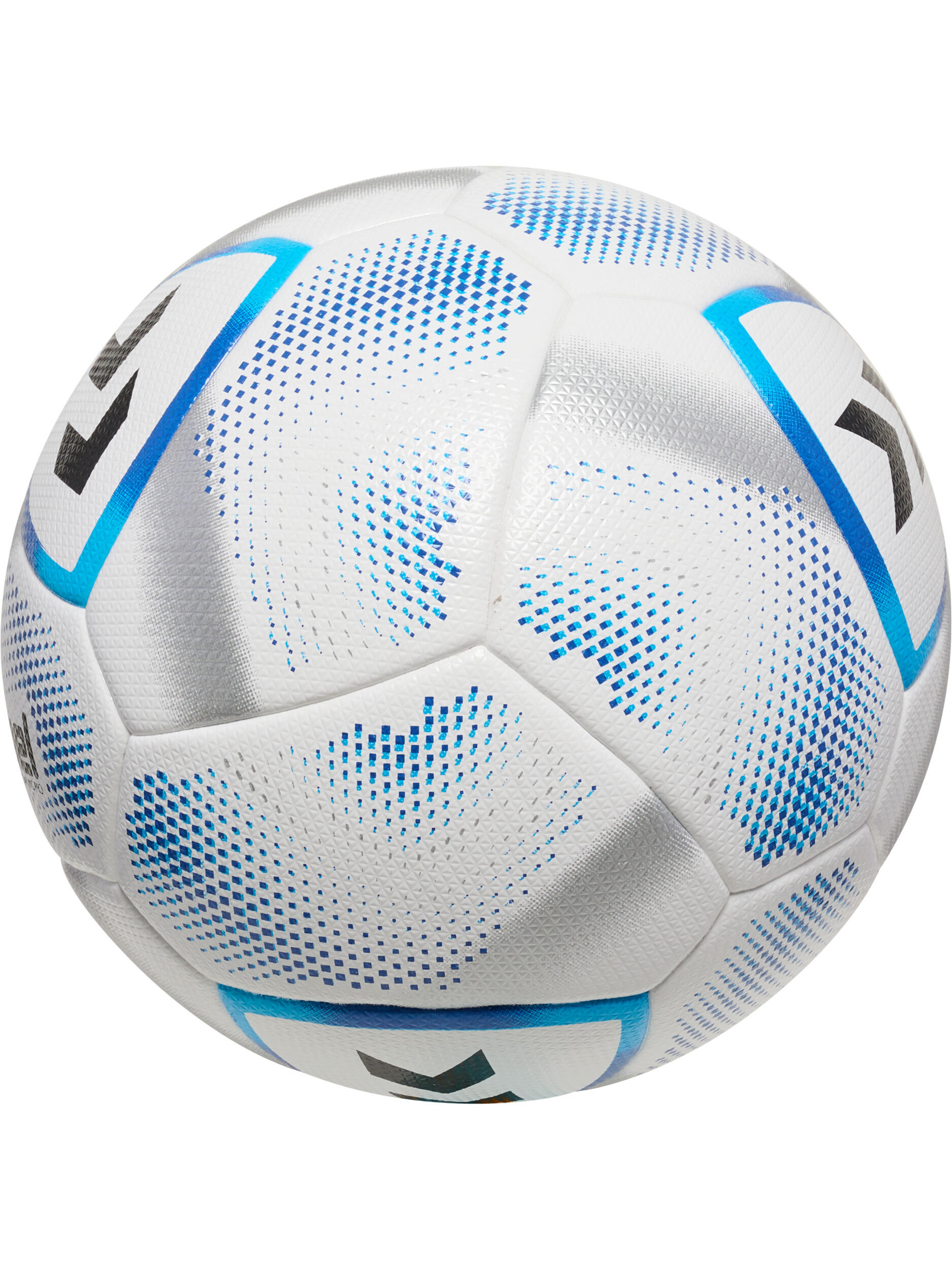 Bola de treino Hummel Aerofly 3/7