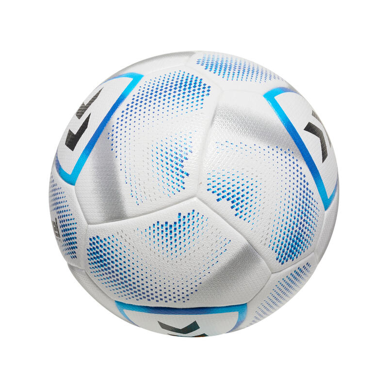 Enfiler Fußball Hmlaerofly Football Adulte HUMMEL