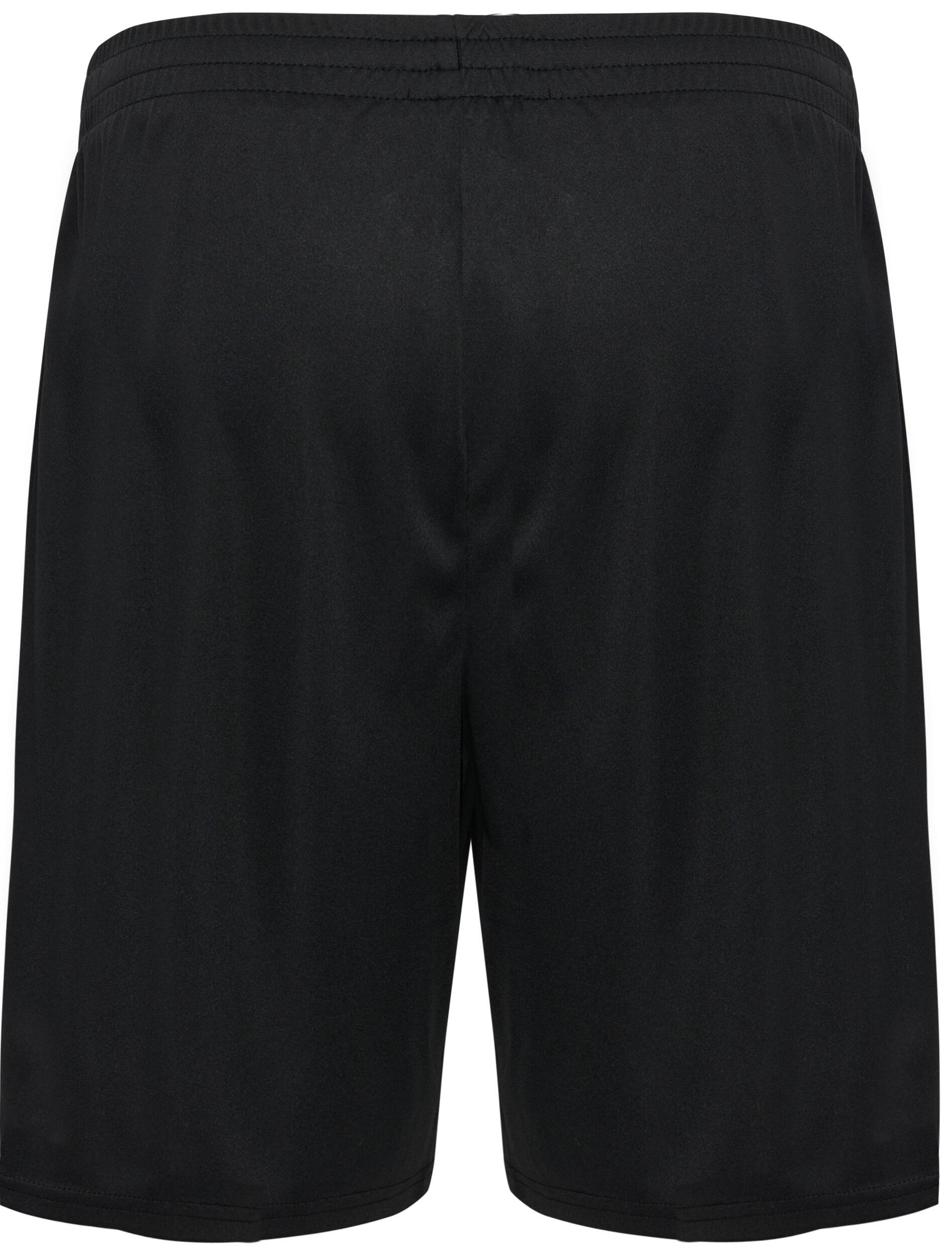 Instap Korte Broek Hmlessential Training Heren HUMMEL 4/7