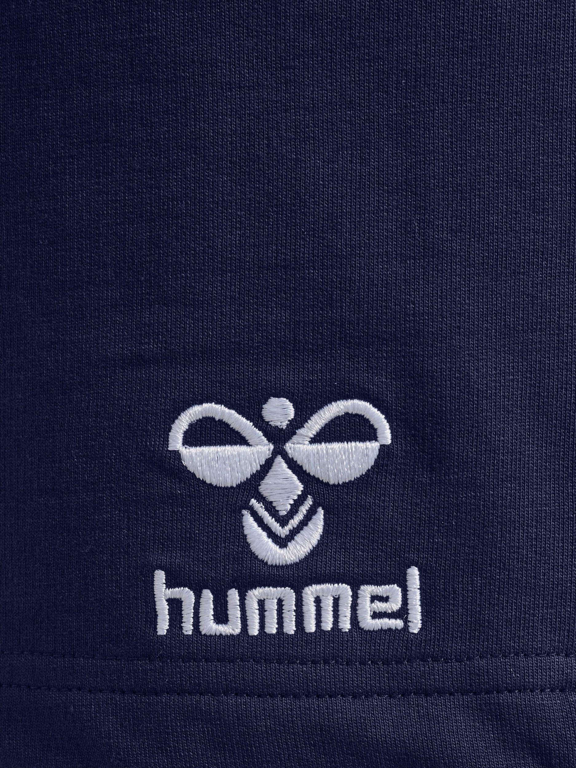 Short Hummel Go 2.0 5/7