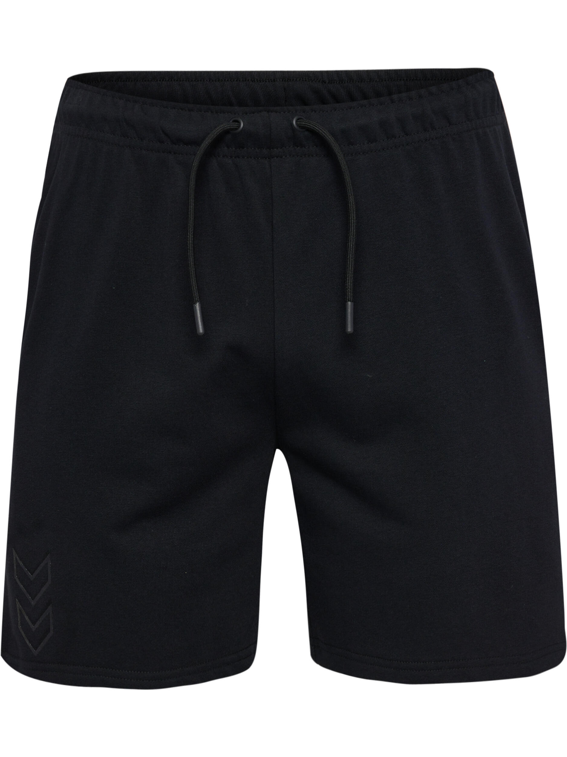 Short Hummel Active CO 5/7