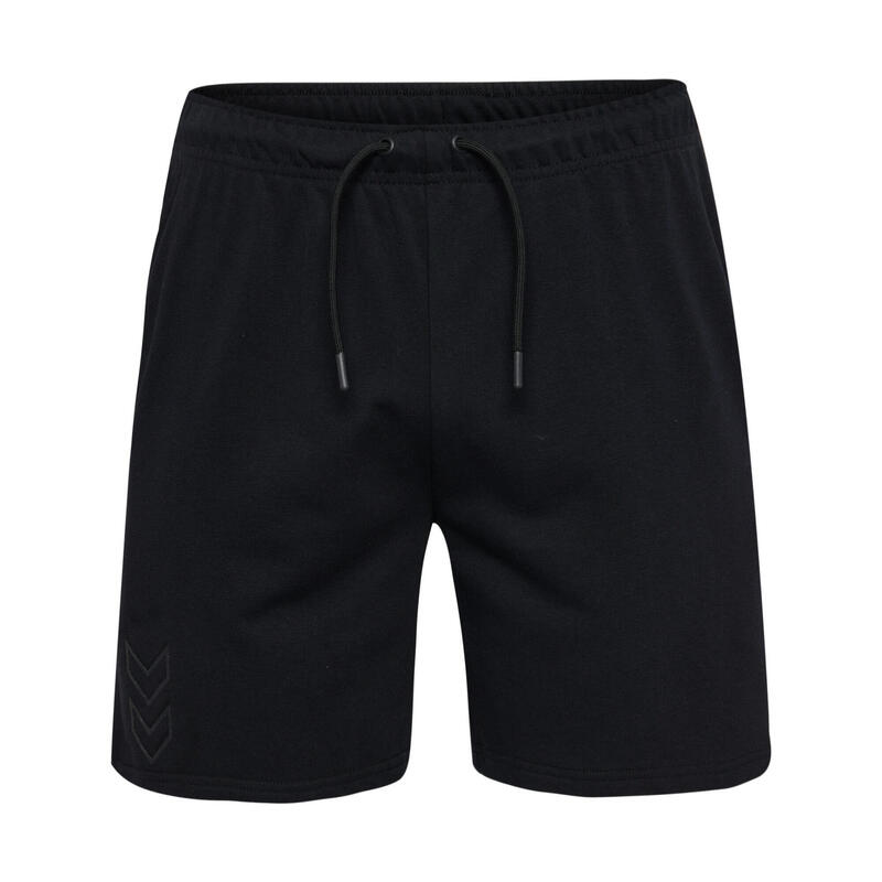 Fermeture À Cordon Short Hmlactive Homme HUMMEL