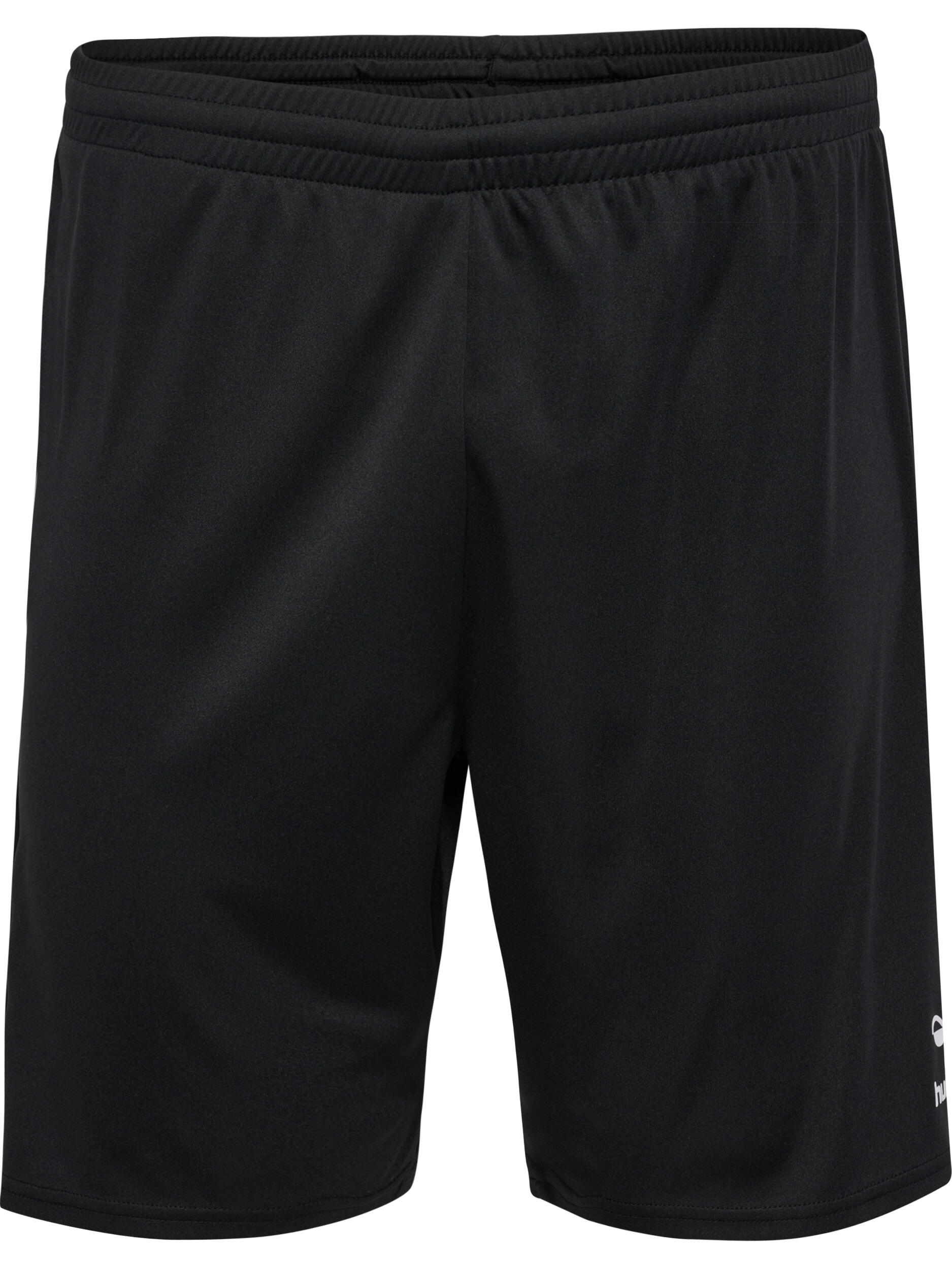 Instap Korte Broek Hmlessential Training Heren HUMMEL 3/7