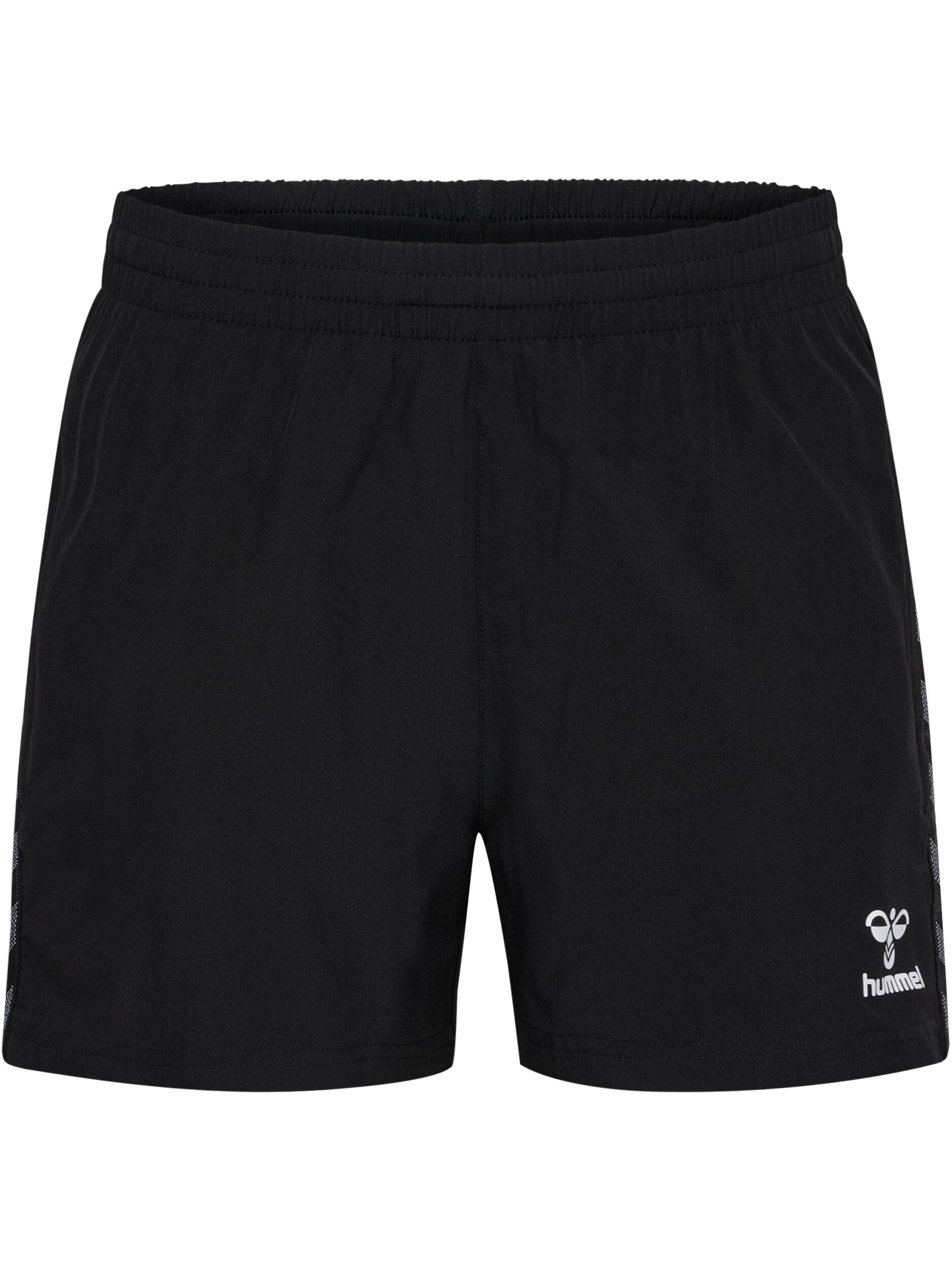 Short da donna Hummel Authentic Pl 4/7
