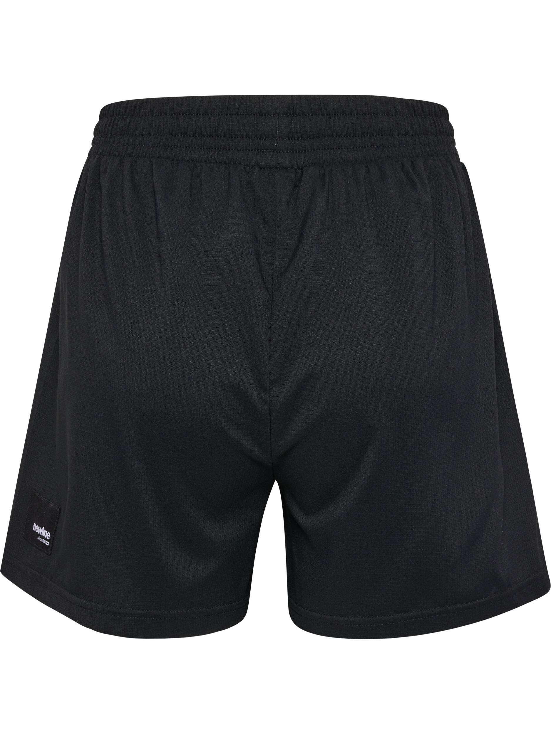 Rits Korte Broek Nwlmax Dames NEWLINE 2/7