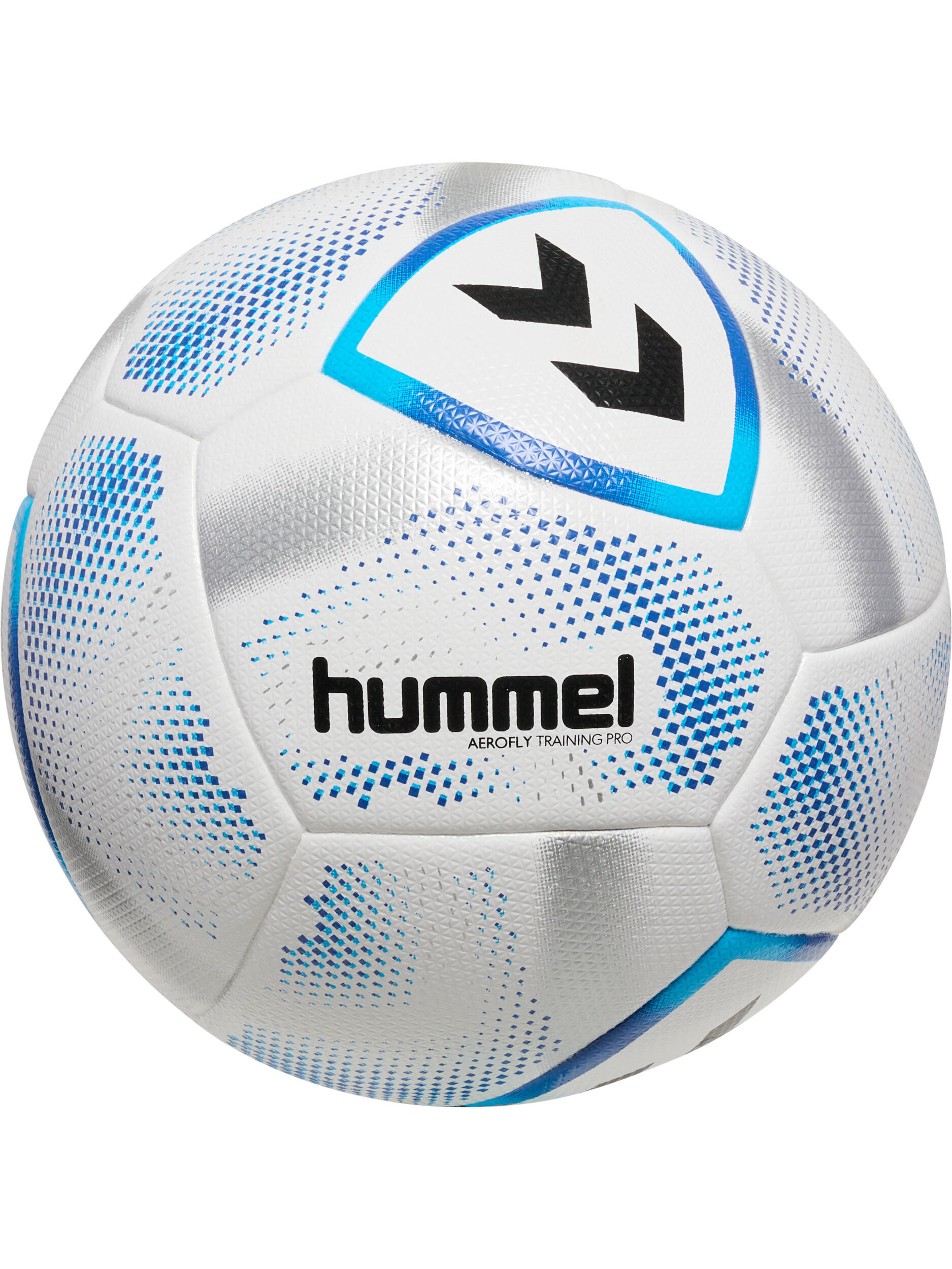 Bola de treino Hummel Aerofly 2/7