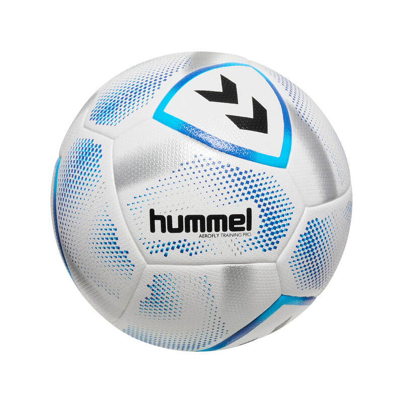 Chaleco Hmlaerofly Fútbol Adulto Unisex Hummel