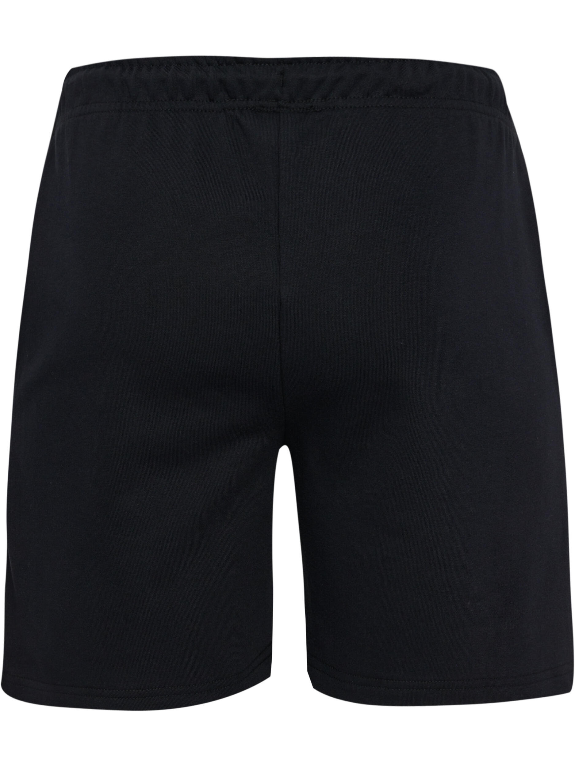Short Hummel Active CO 6/7