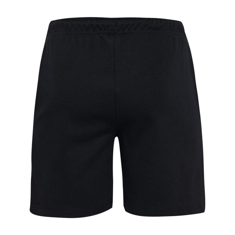 Fermeture À Cordon Short Hmlactive Homme HUMMEL