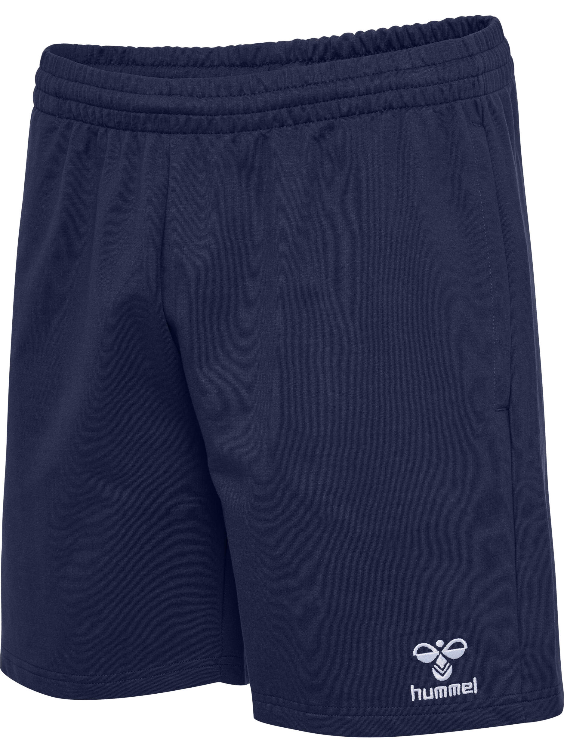 Short Hummel Go 2.0 6/7