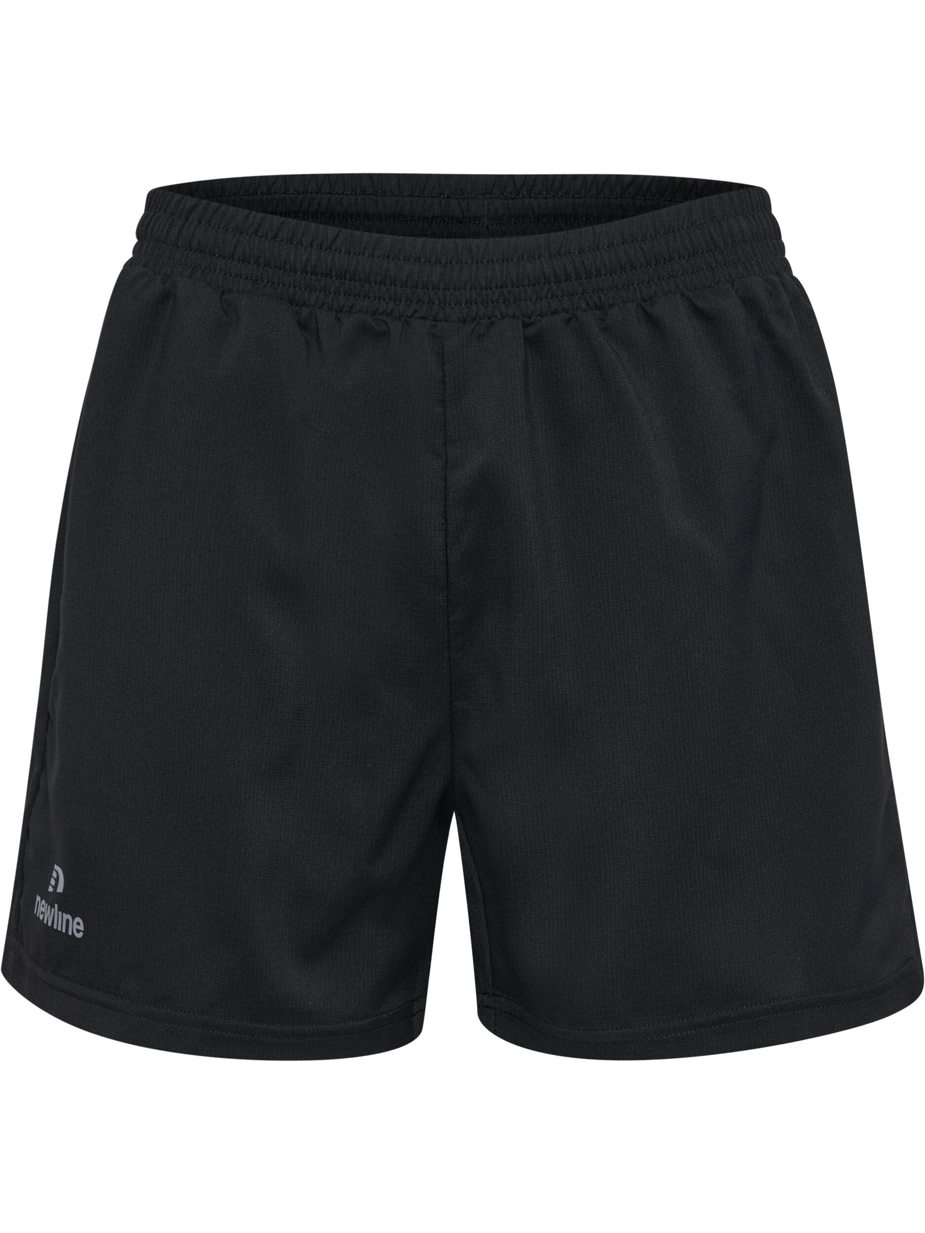 NEWLINE Rits Korte Broek Nwlmax Dames NEWLINE