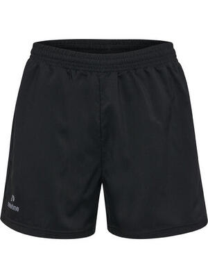 Rits korte broek nwlmax dames newline