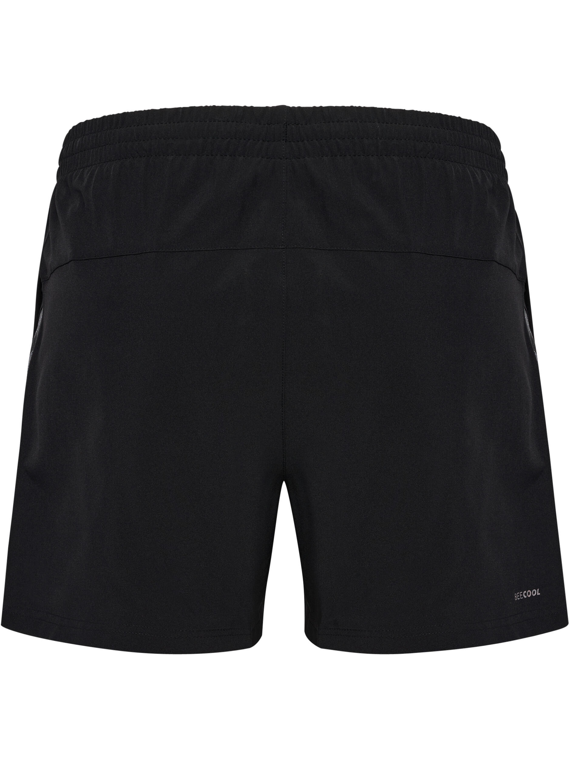 Short da donna Hummel Authentic Pl 5/7