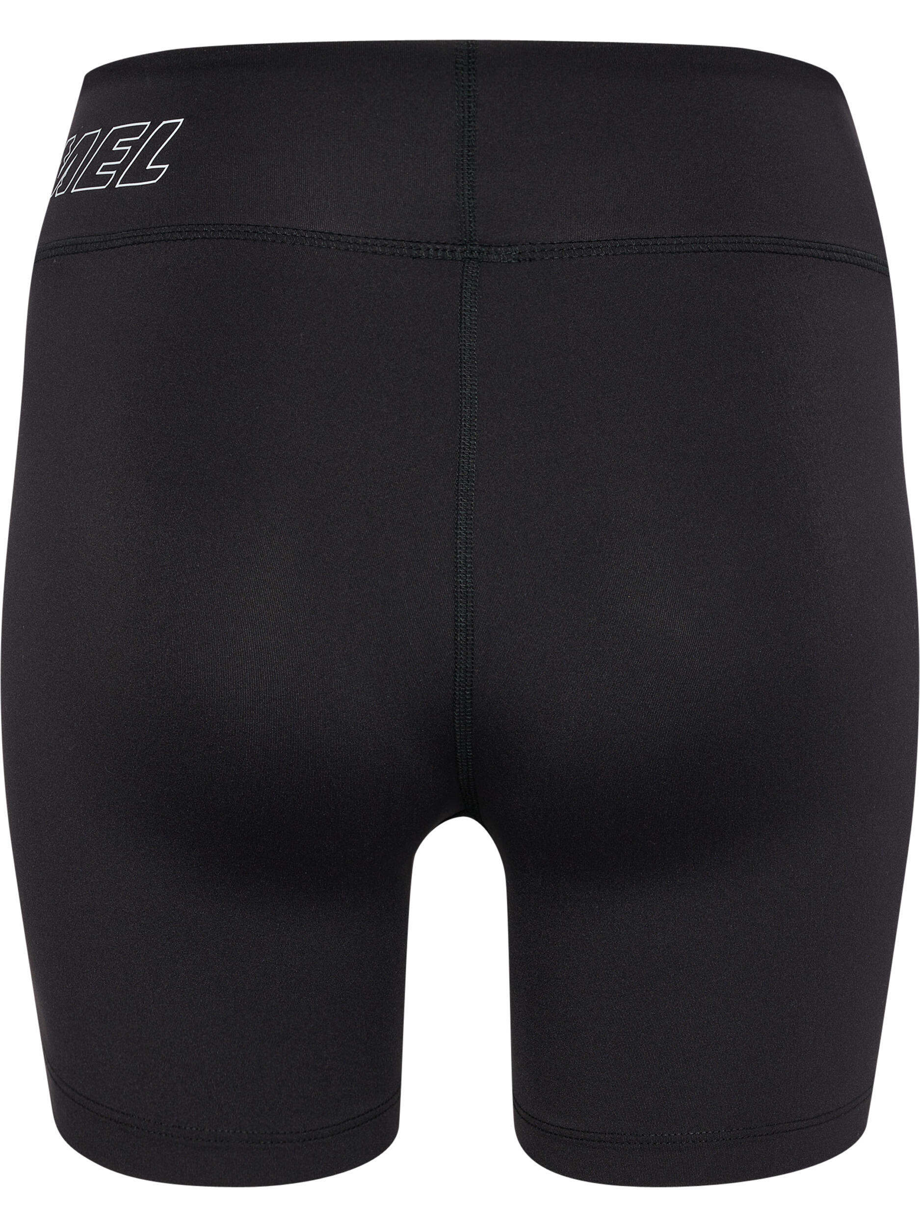 Enfiler Short Hmlte Fundamental Femme 6/7