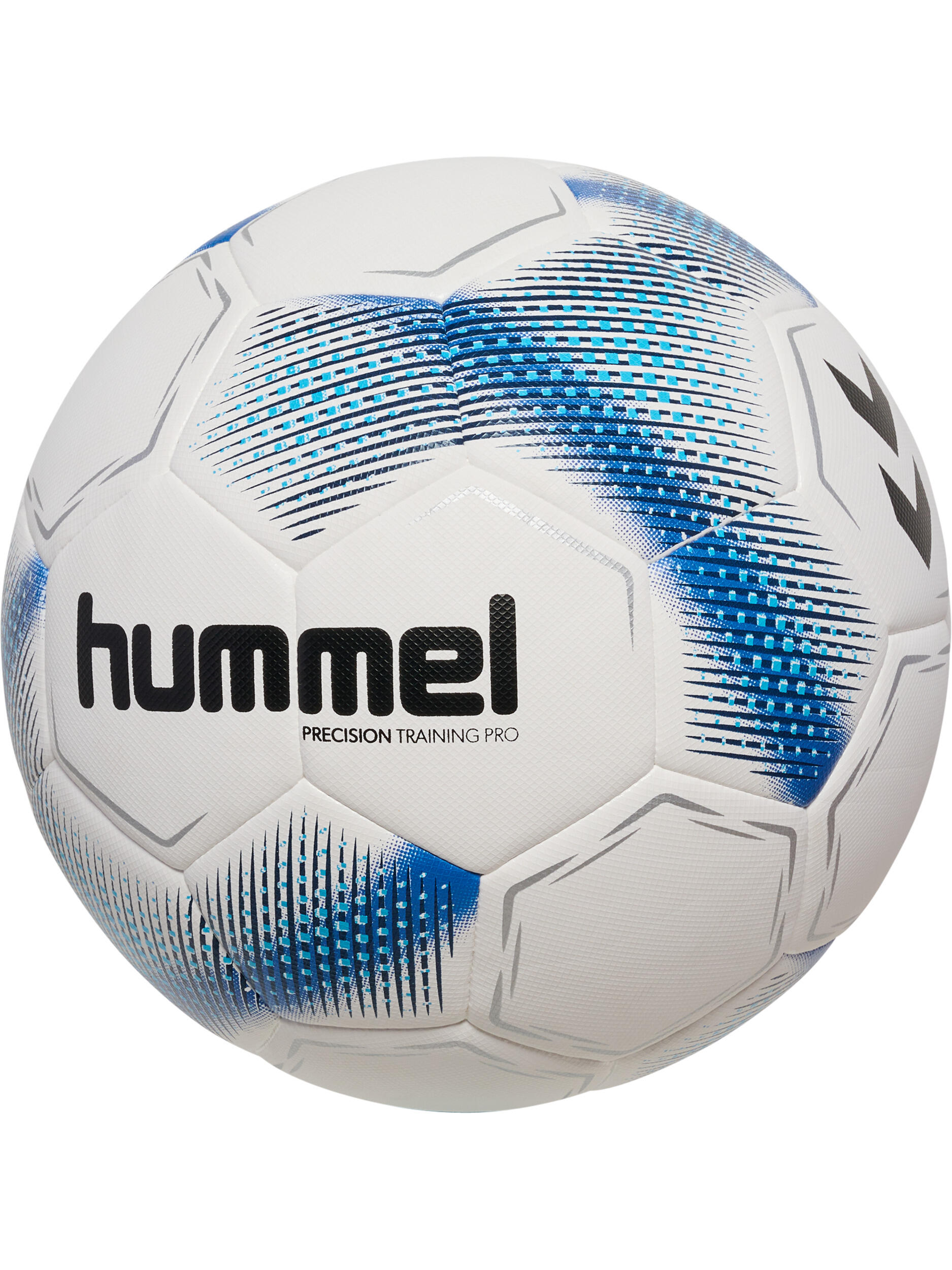 Piłka nożna Treningowa Hummel Precision Pro