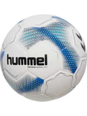 Pallone calcio da allenamento Hummel Precision Pro