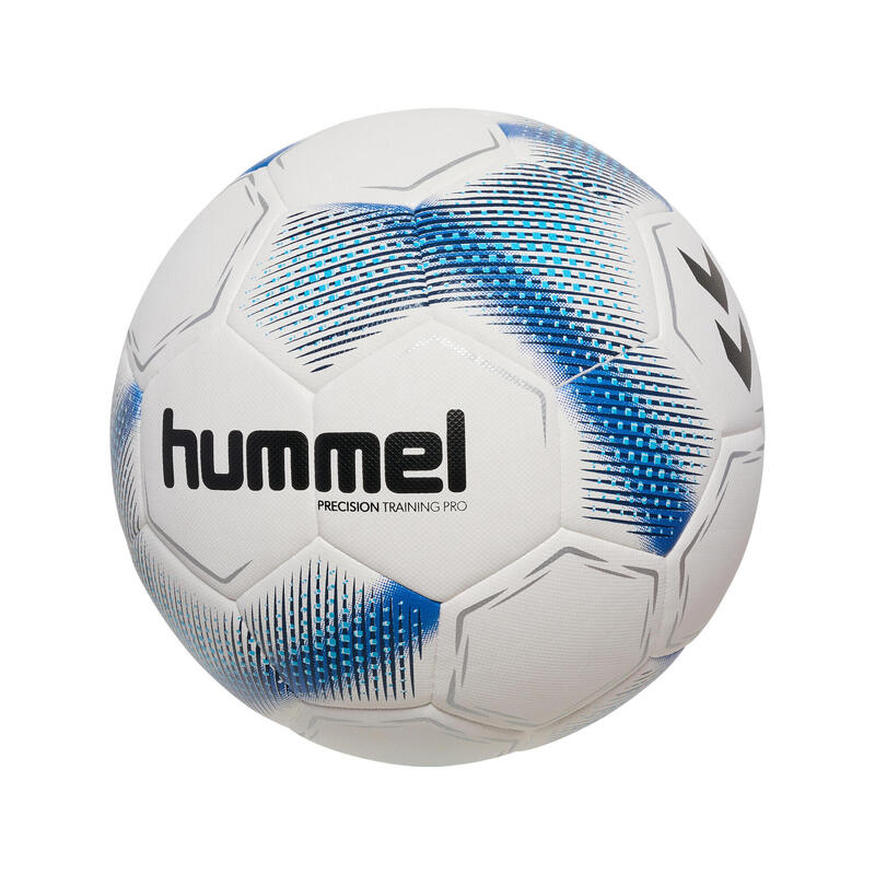 Chaleco Hmlprecision Fútbol Adulto Unisex Hummel