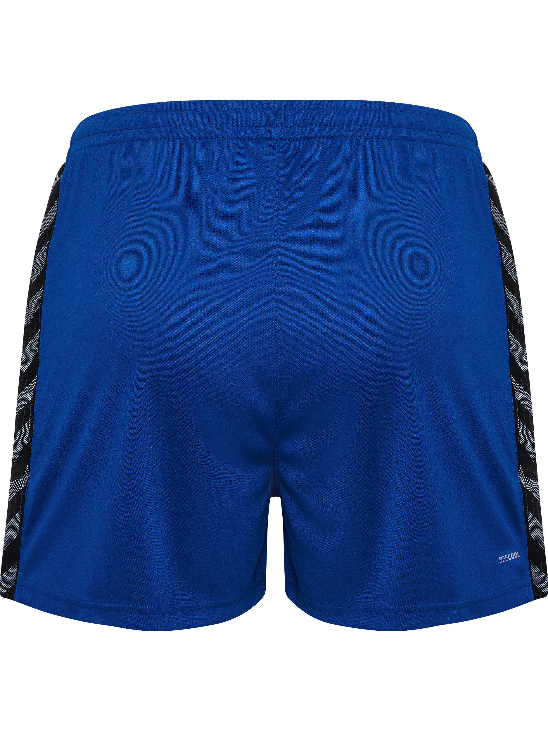 Shorts da donna Hummel Authentic Pl 5/7
