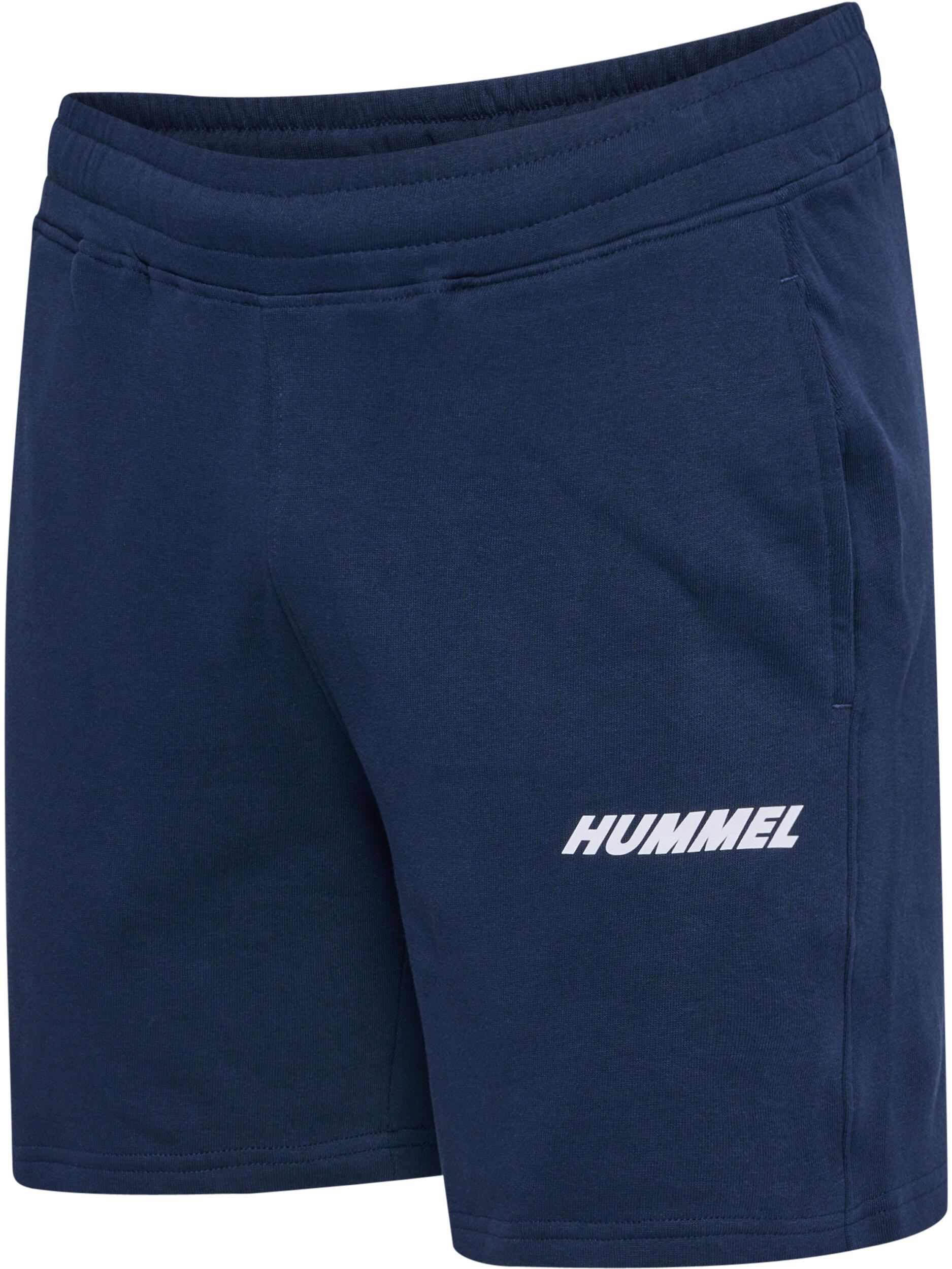 Instap Korte Broek Hmlelemental Heren 4/7