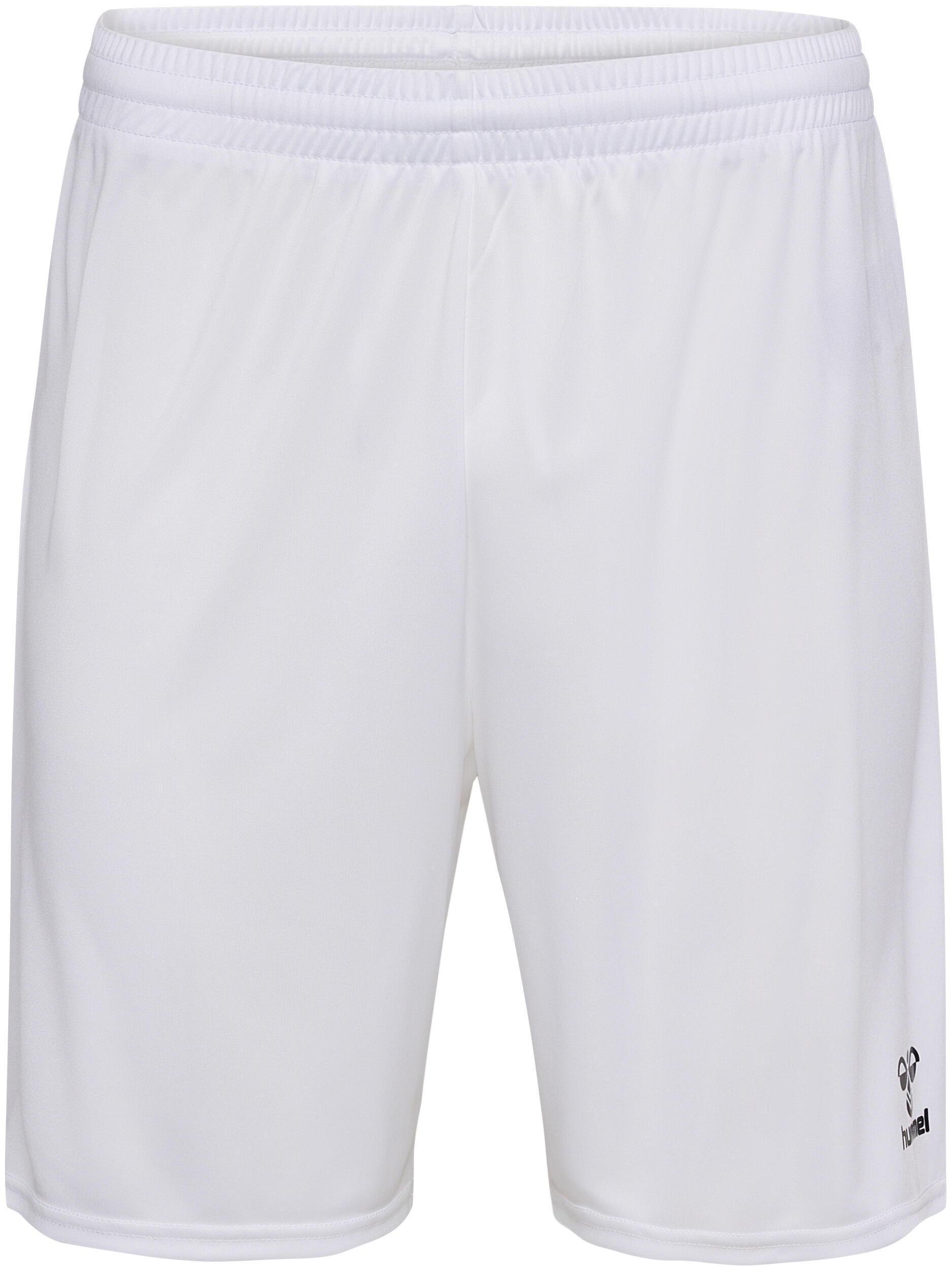 HUMMEL Instap Korte Broek Hmlessential Training Heren HUMMEL