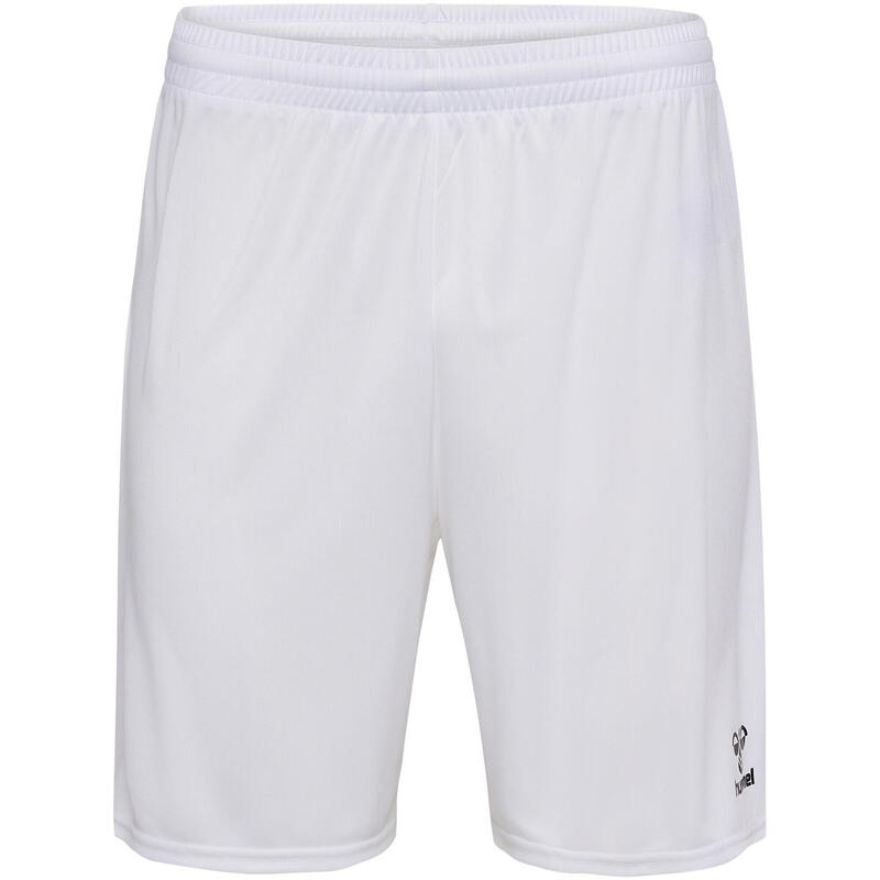 Instap Korte Broek Hmlessential Training Heren HUMMEL