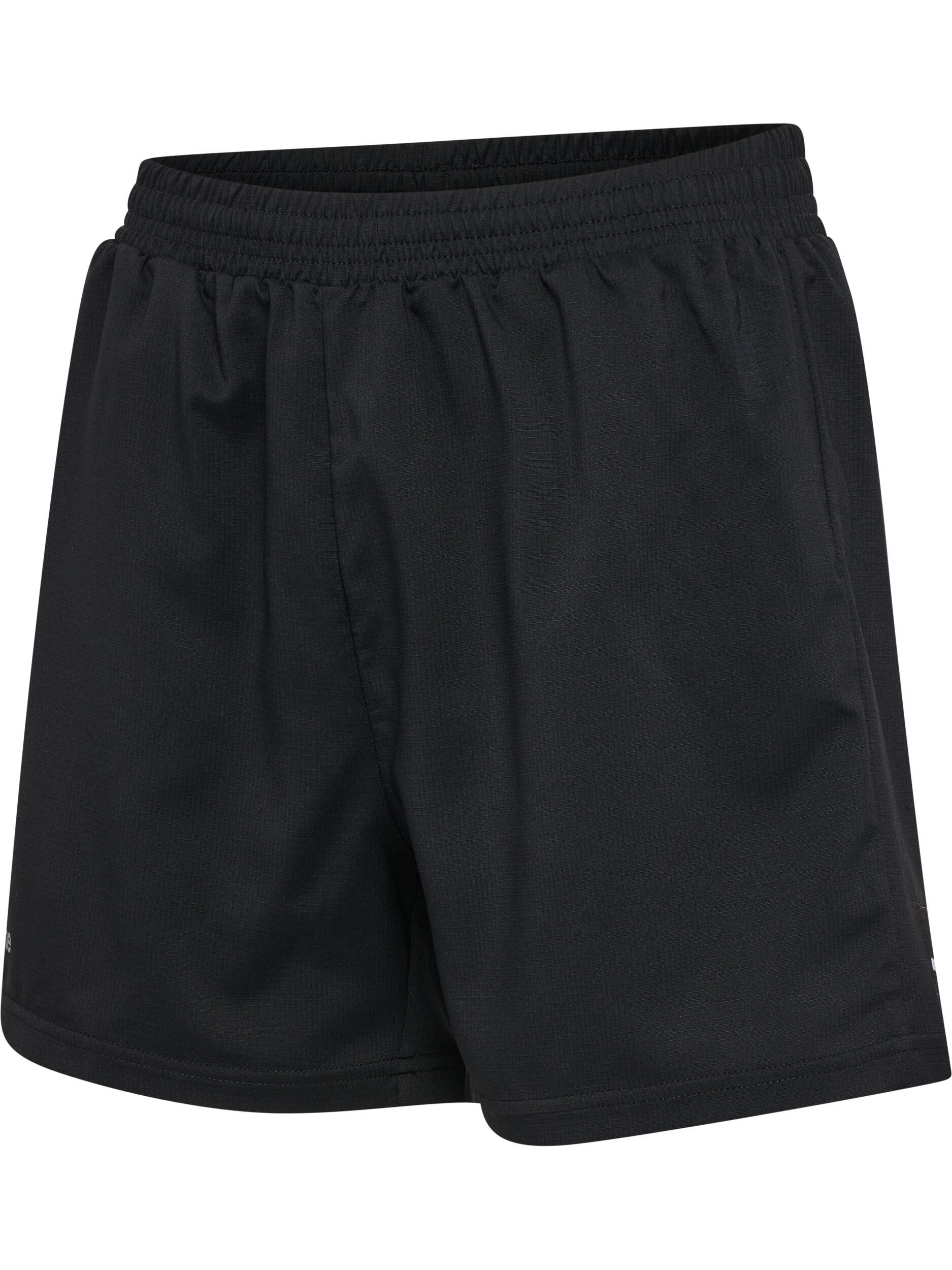 Rits Korte Broek Nwlmax Dames NEWLINE 4/7