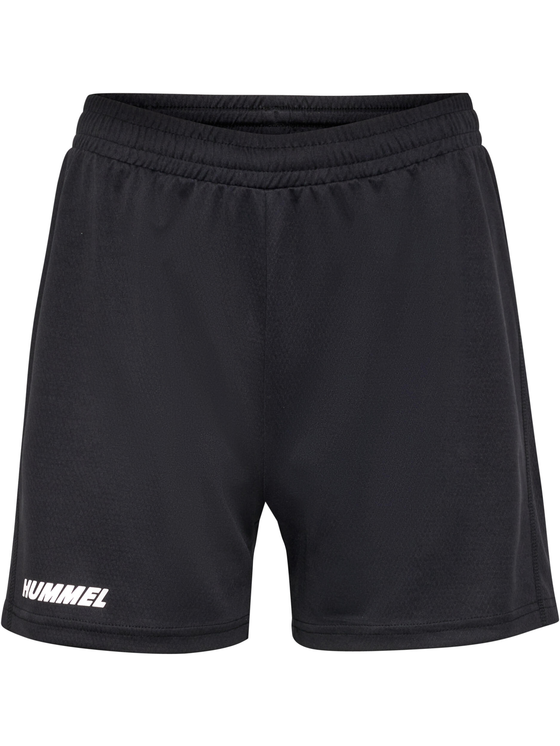 Trekkoordsluiting Korte Broek Hmlmulti Amerikaans Voetbal Dames HUMMEL 5/7