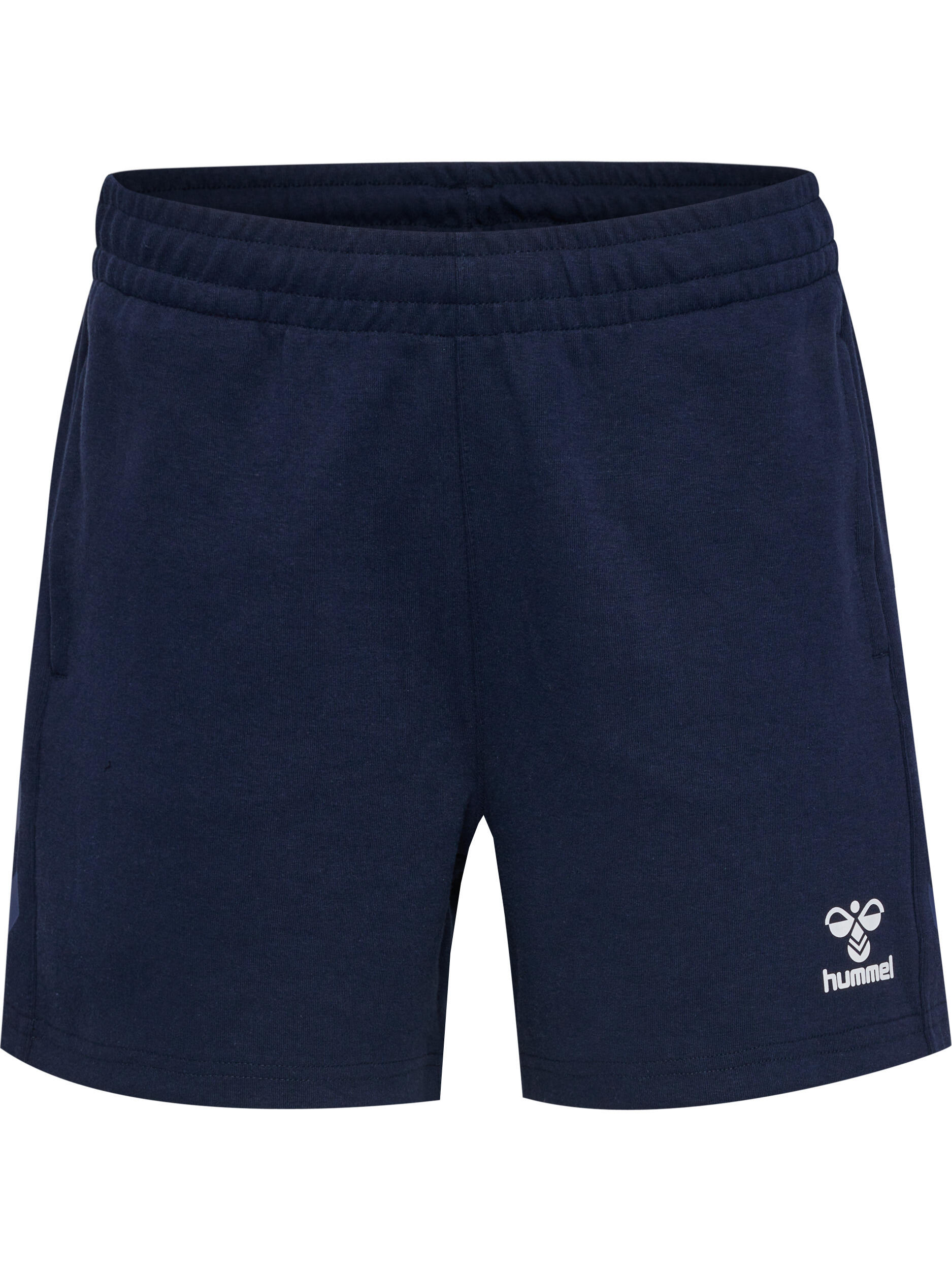 Fermeture À Cordon Short Hmltravel Femme 4/7